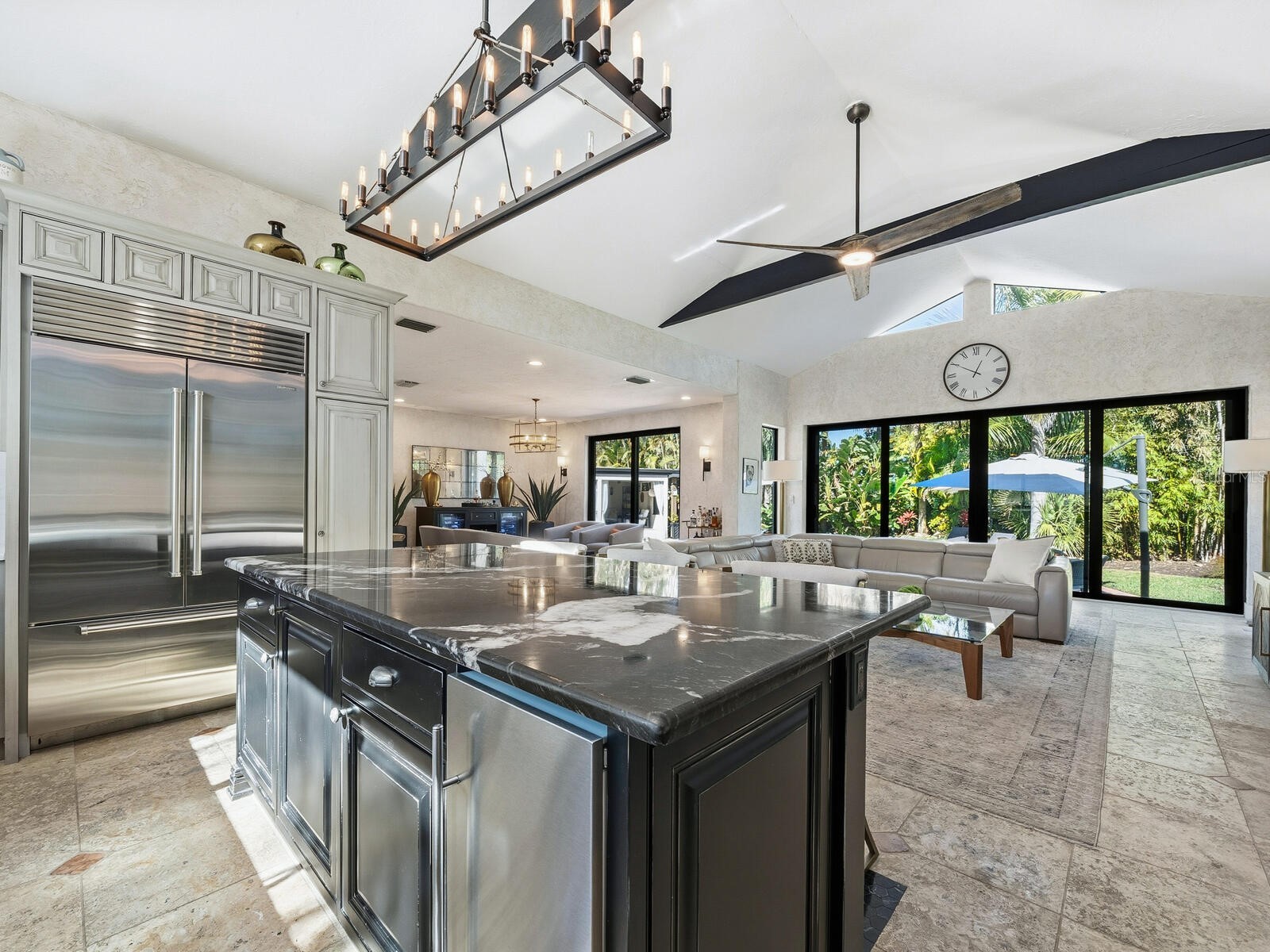 319 Bird Key Drive Sarasota FL 34236 A4684204 image20