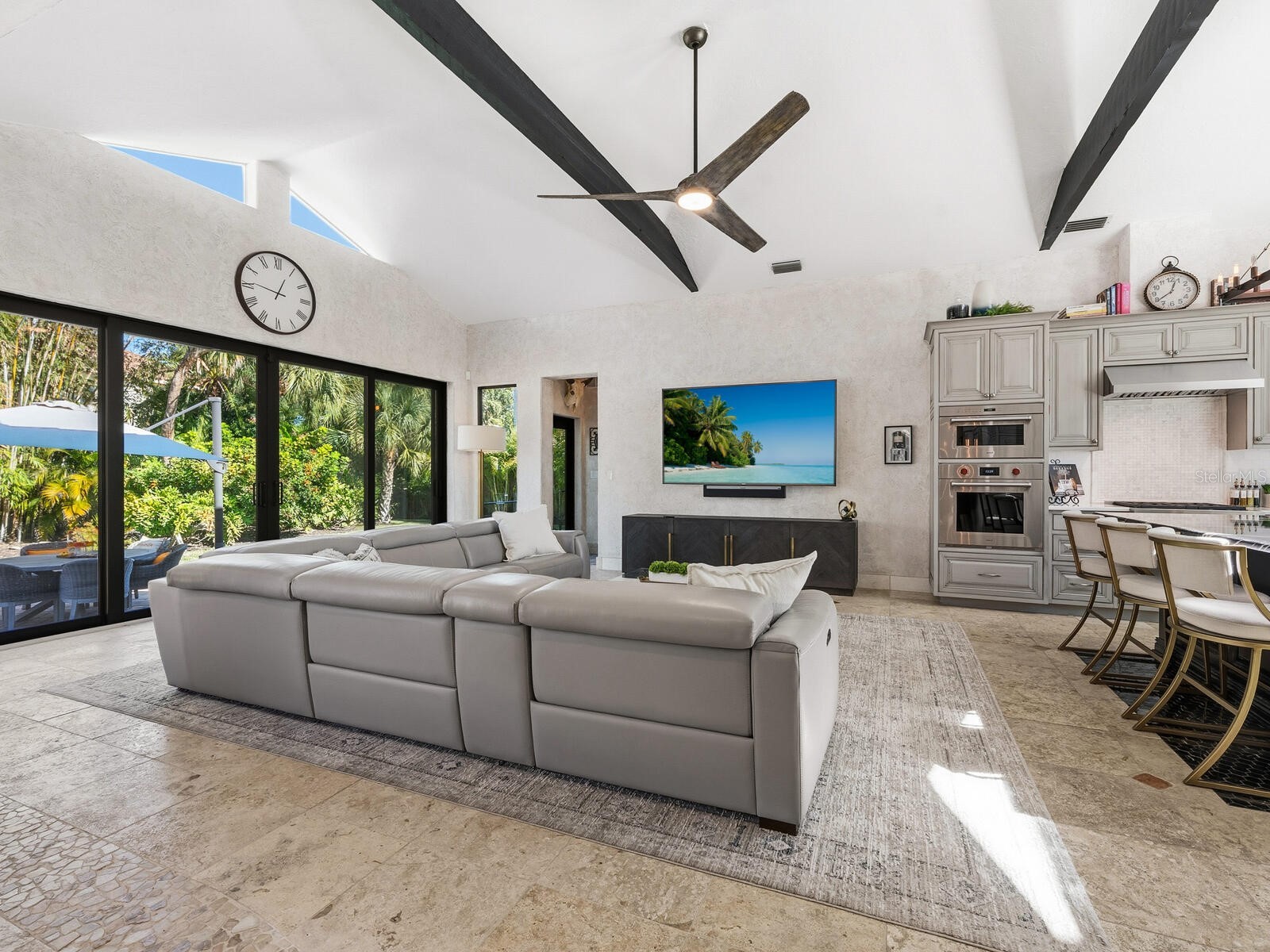 319 Bird Key Drive Sarasota FL 34236 A4684204 image21