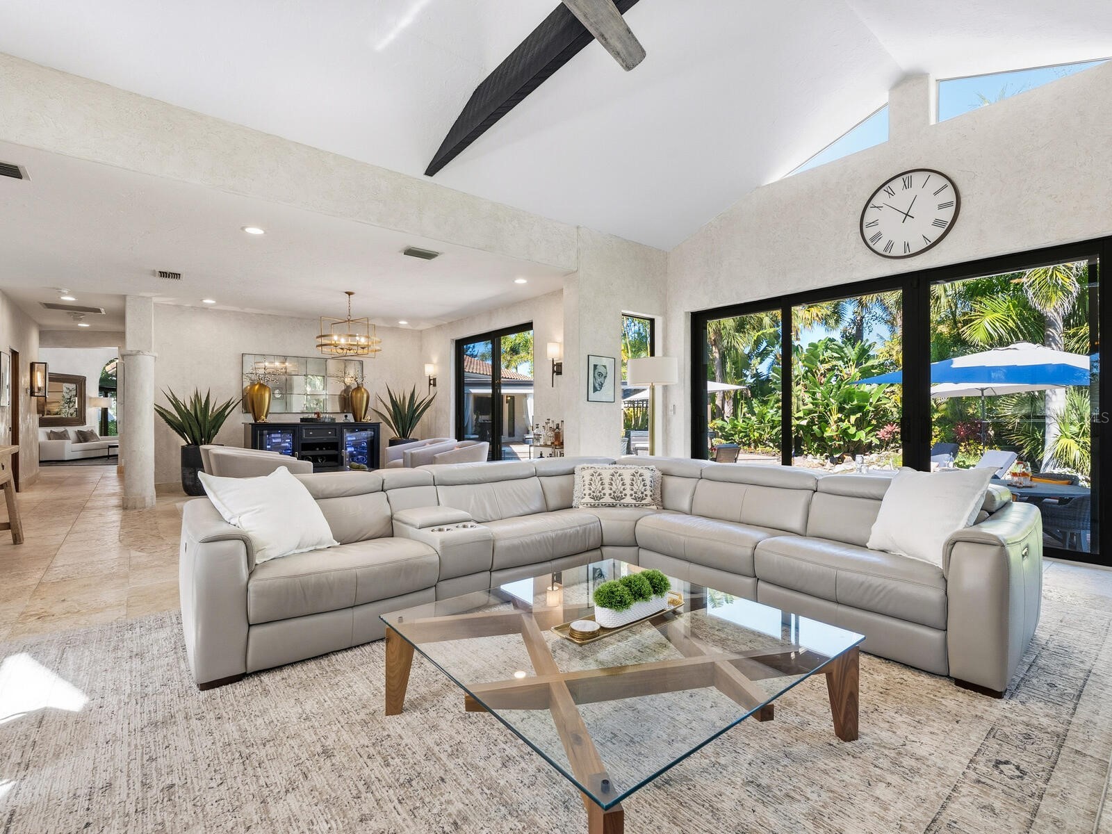 319 Bird Key Drive Sarasota FL 34236 A4684204 image22