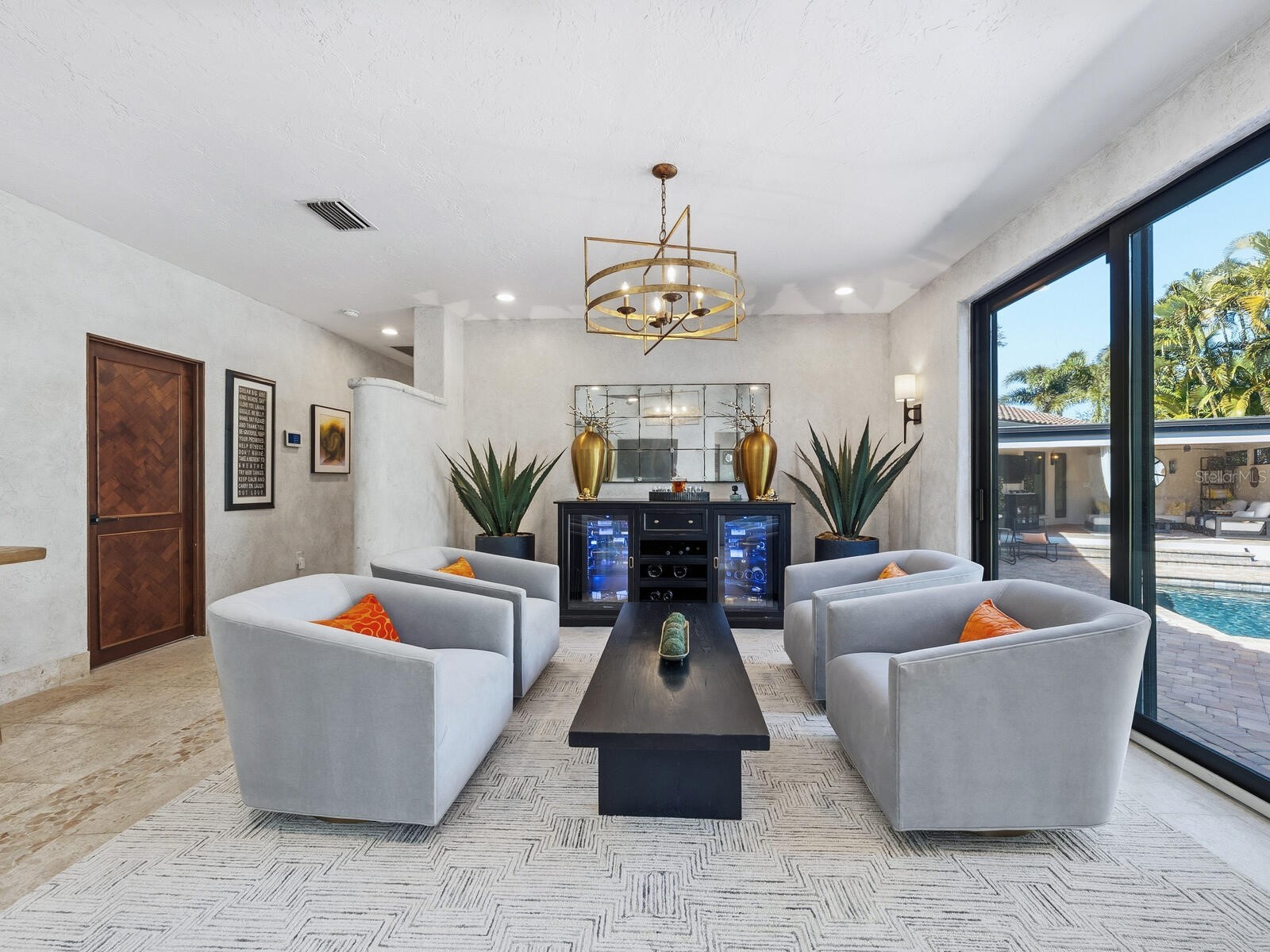 319 Bird Key Drive Sarasota FL 34236 A4684204 image24