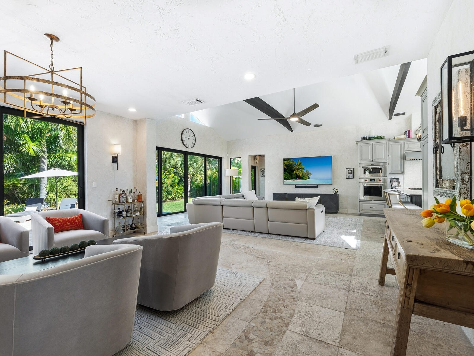 319 Bird Key Drive Sarasota FL 34236 A4684204 image25