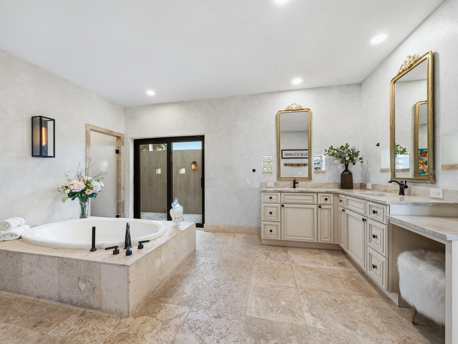 319 Bird Key Drive Sarasota FL 34236 A4684204 image27