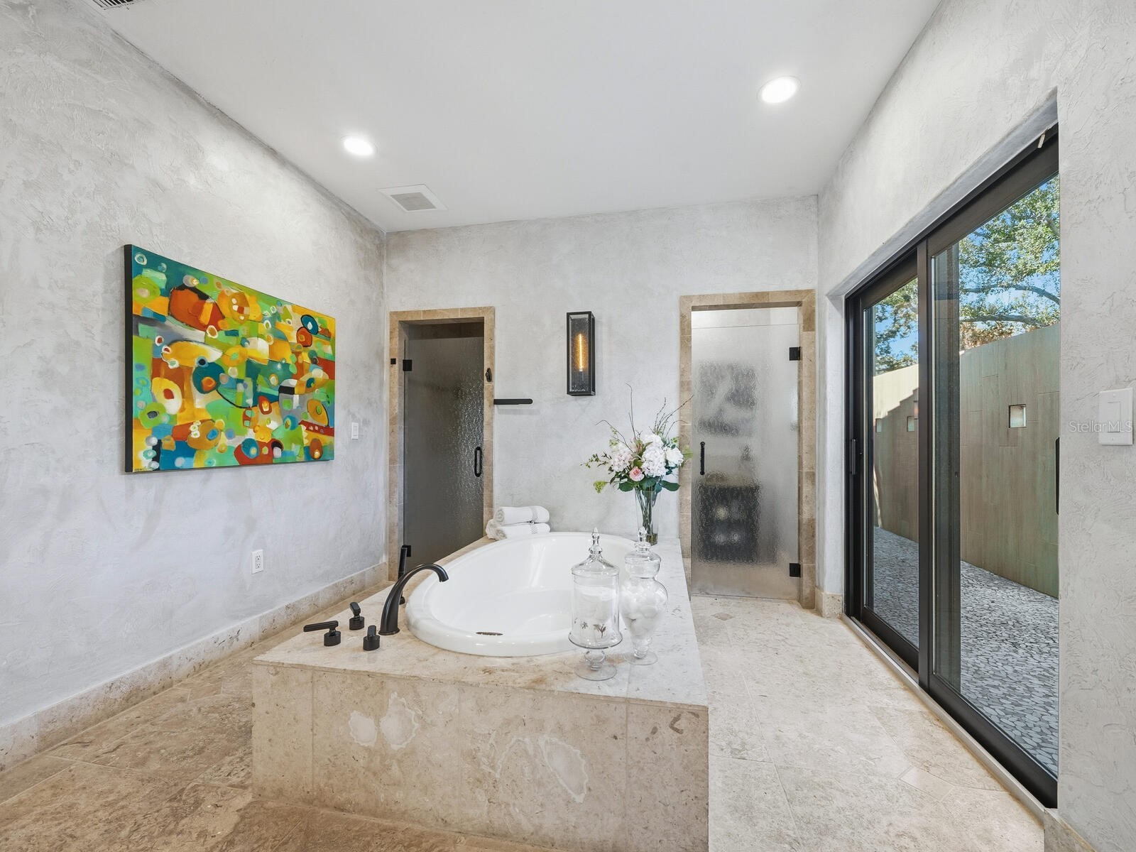 319 Bird Key Drive Sarasota FL 34236 A4684204 image28