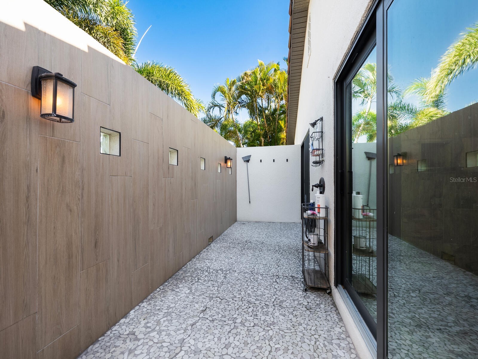 319 Bird Key Drive Sarasota FL 34236 A4684204 image29
