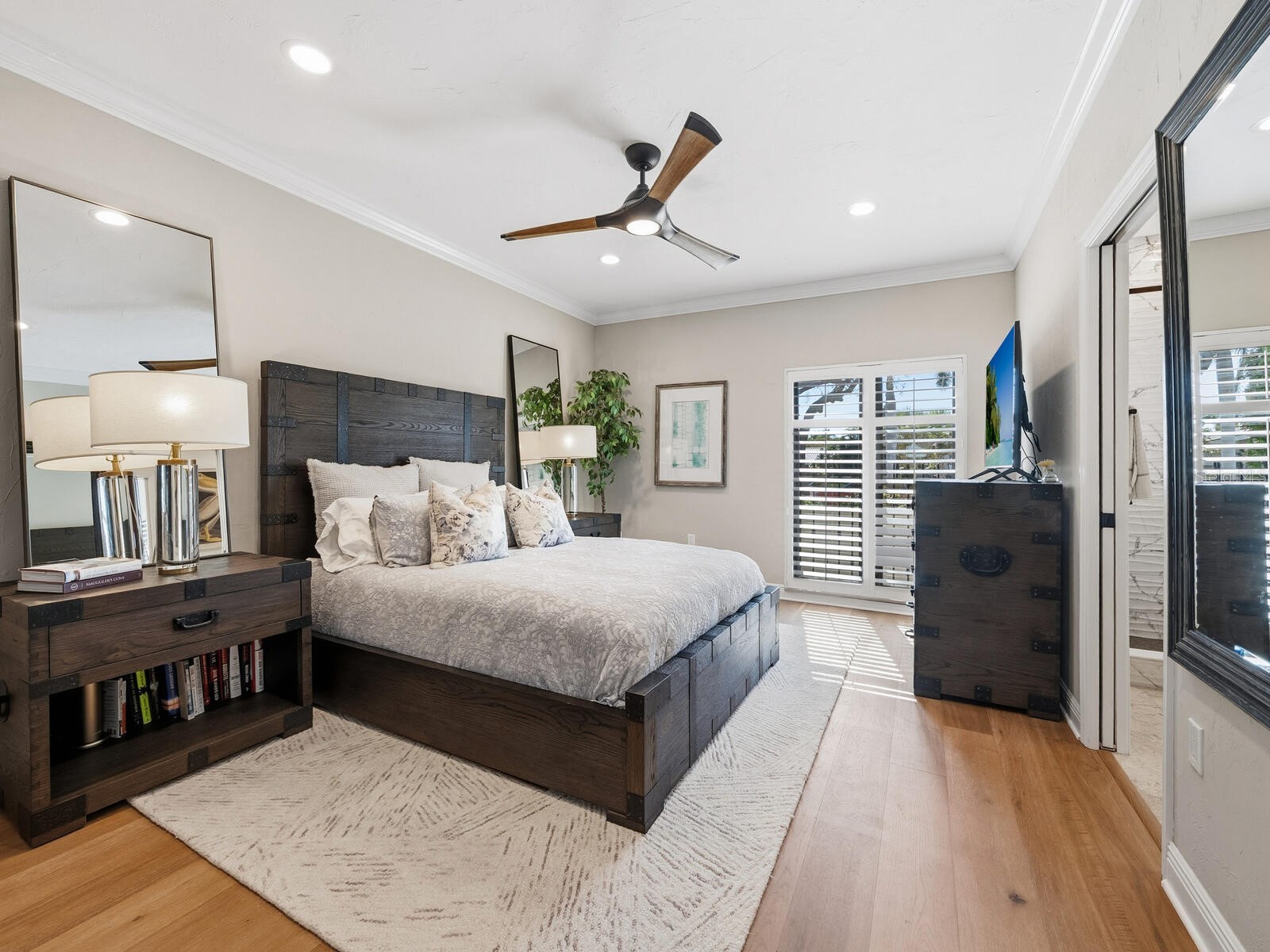 319 Bird Key Drive Sarasota FL 34236 A4684204 image30