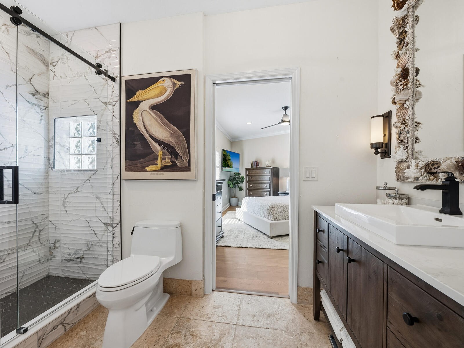 319 Bird Key Drive Sarasota FL 34236 A4684204 image31