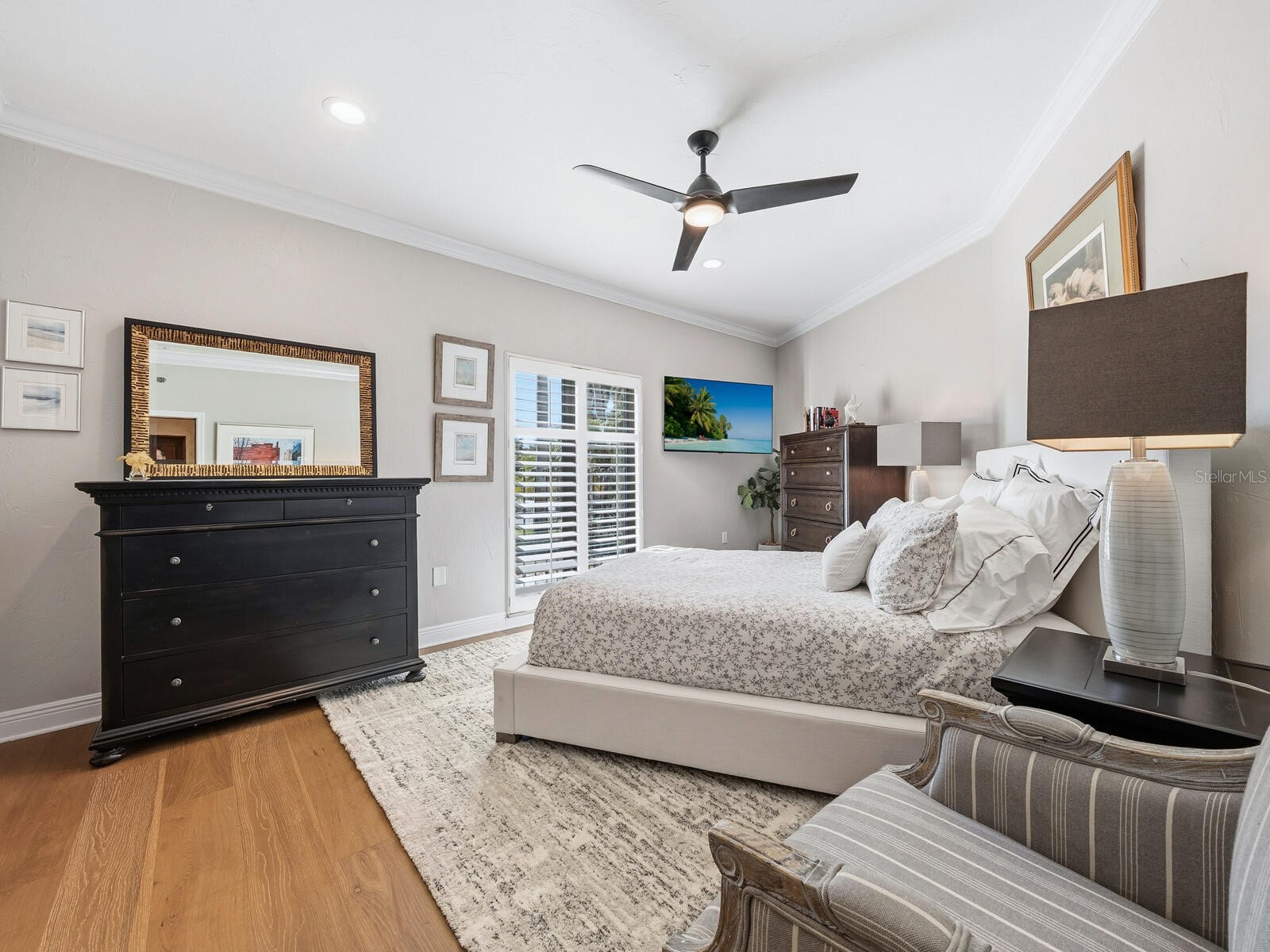 319 Bird Key Drive Sarasota FL 34236 A4684204 image32