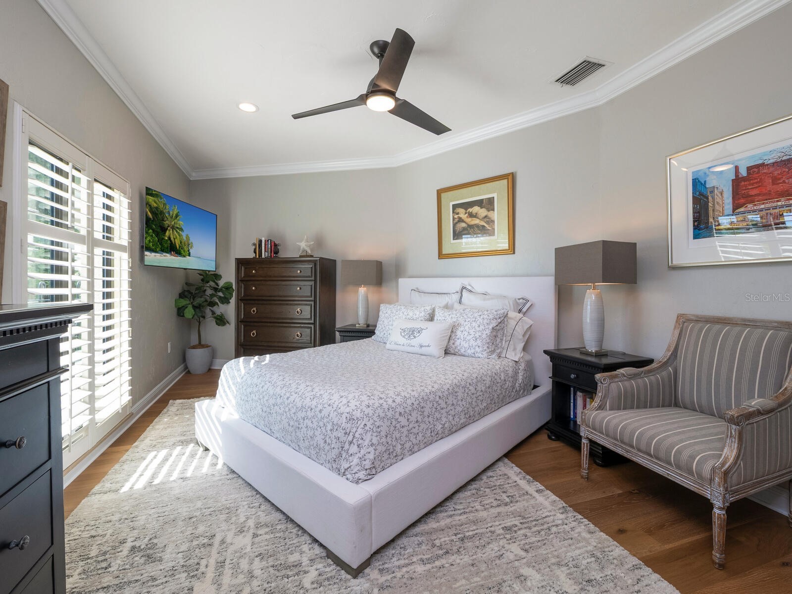 319 Bird Key Drive Sarasota FL 34236 A4684204 image33