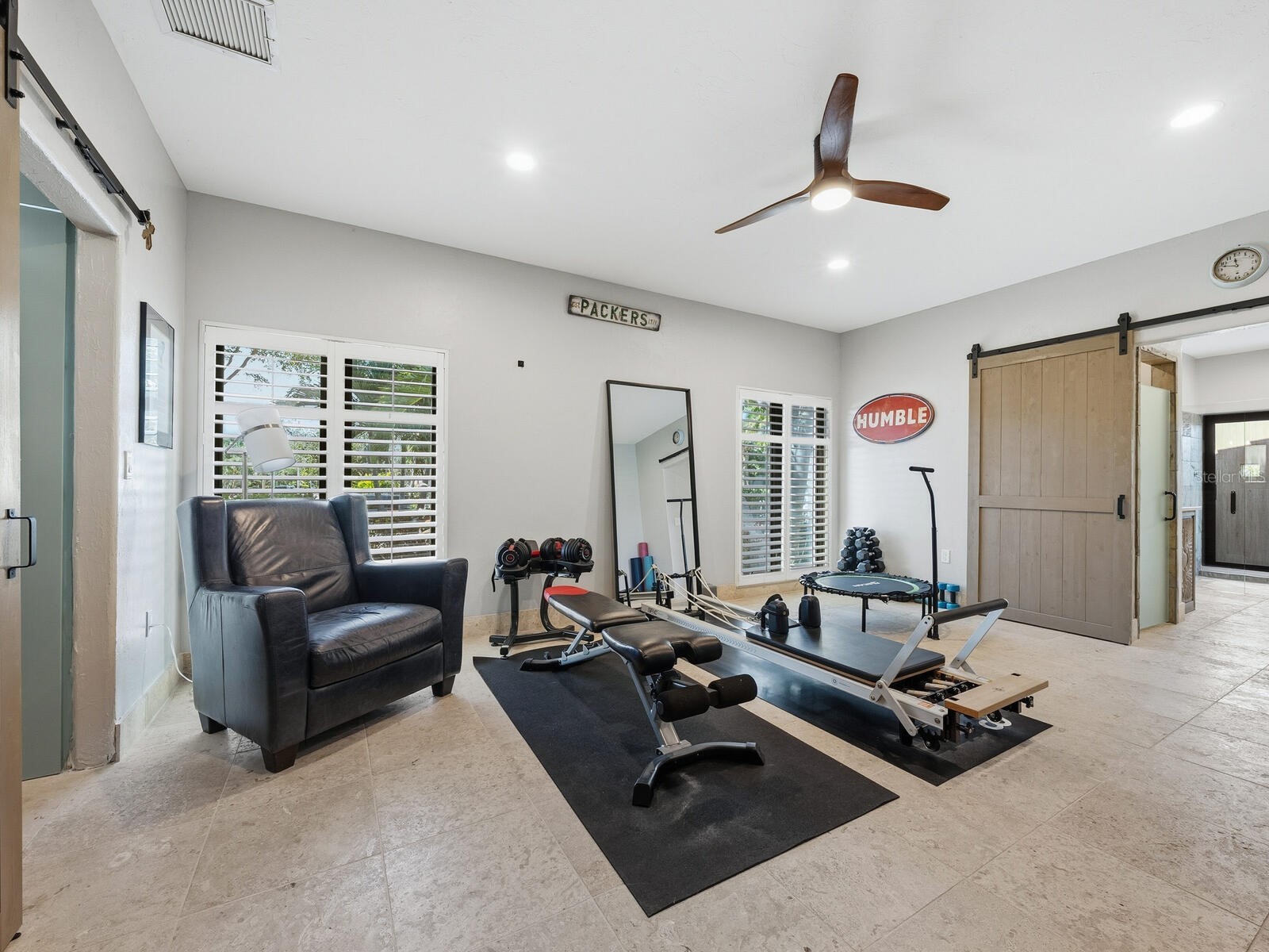 319 Bird Key Drive Sarasota FL 34236 A4684204 image34