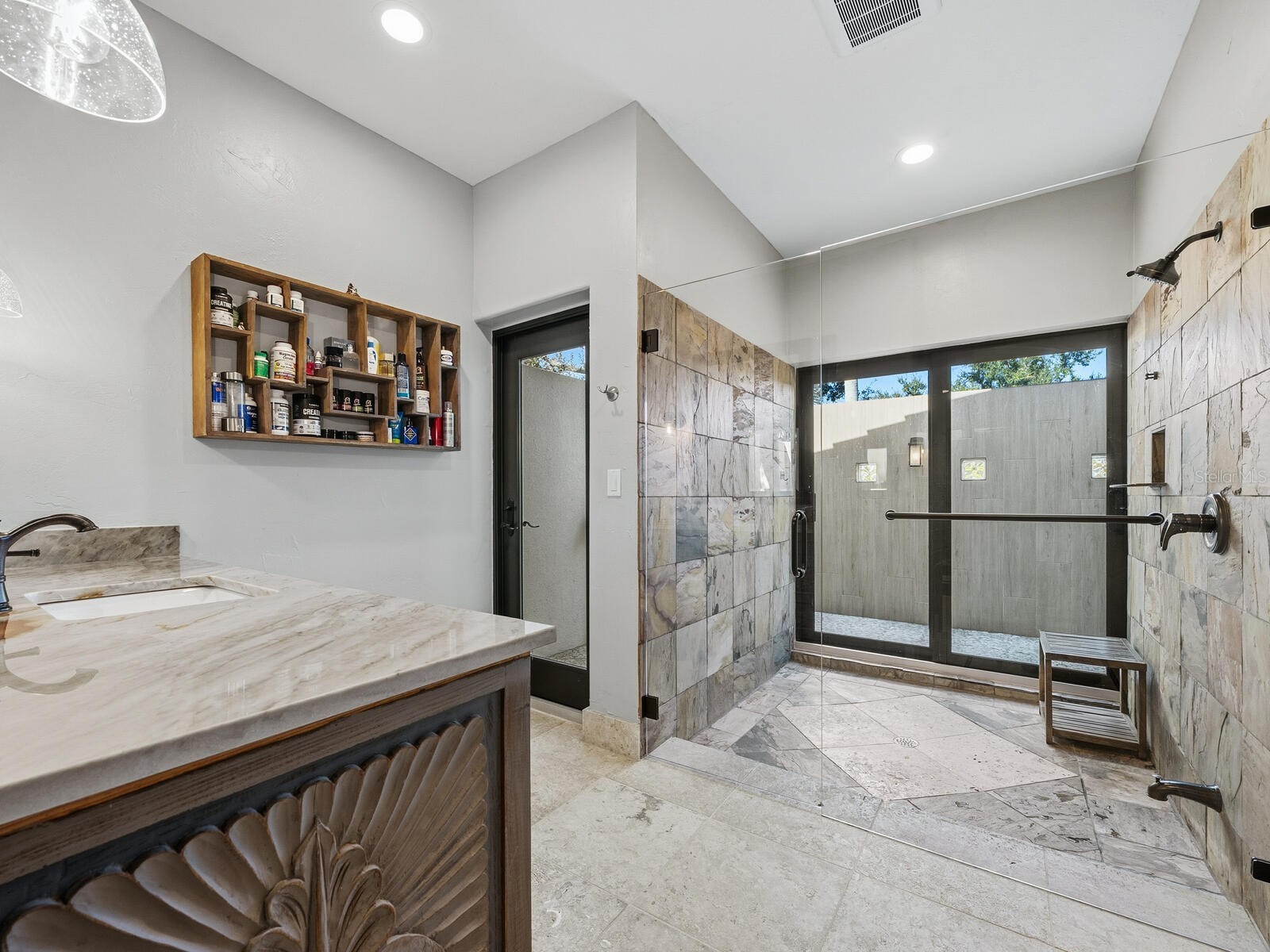 319 Bird Key Drive Sarasota FL 34236 A4684204 image35
