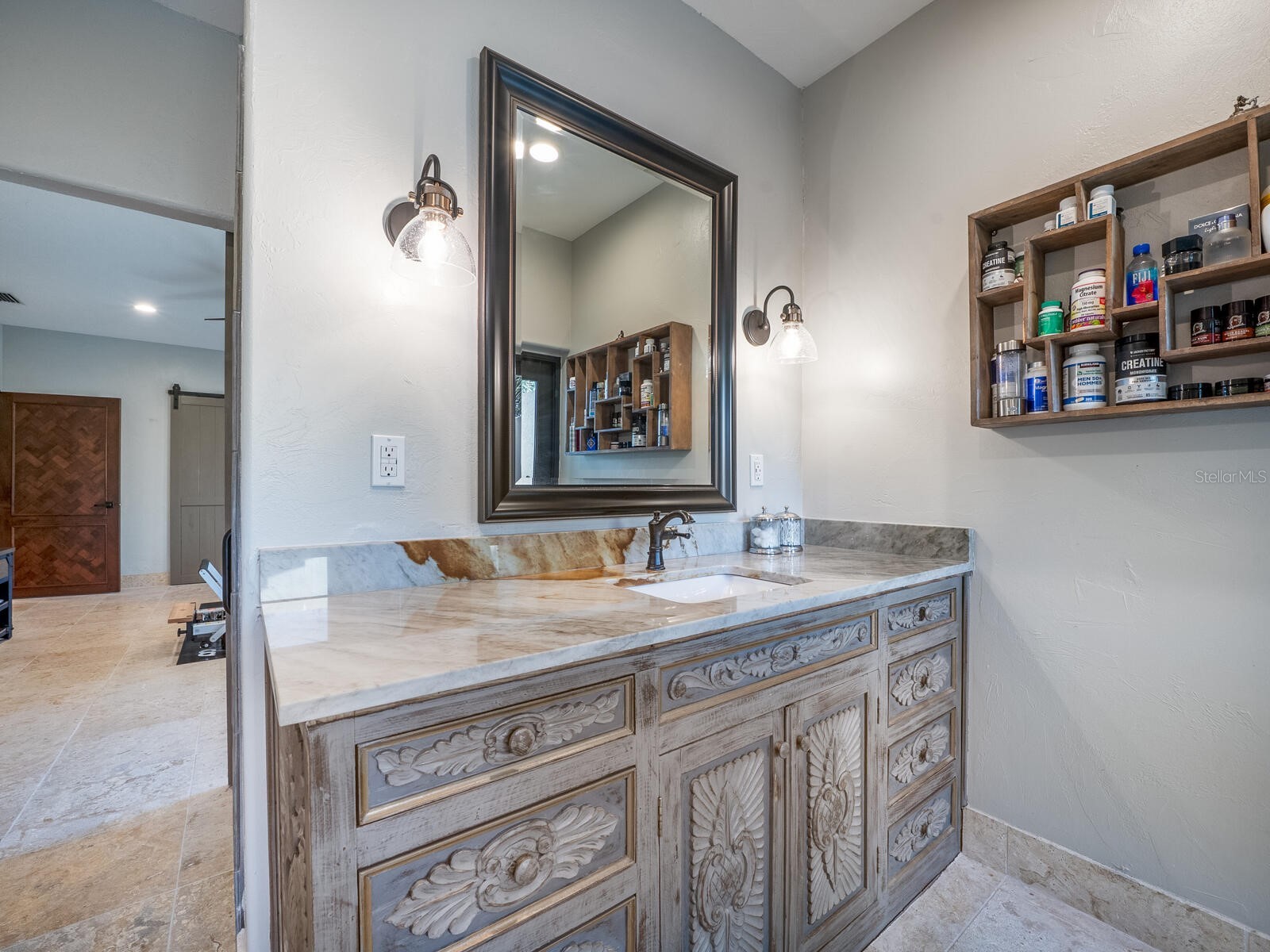 319 Bird Key Drive Sarasota FL 34236 A4684204 image36