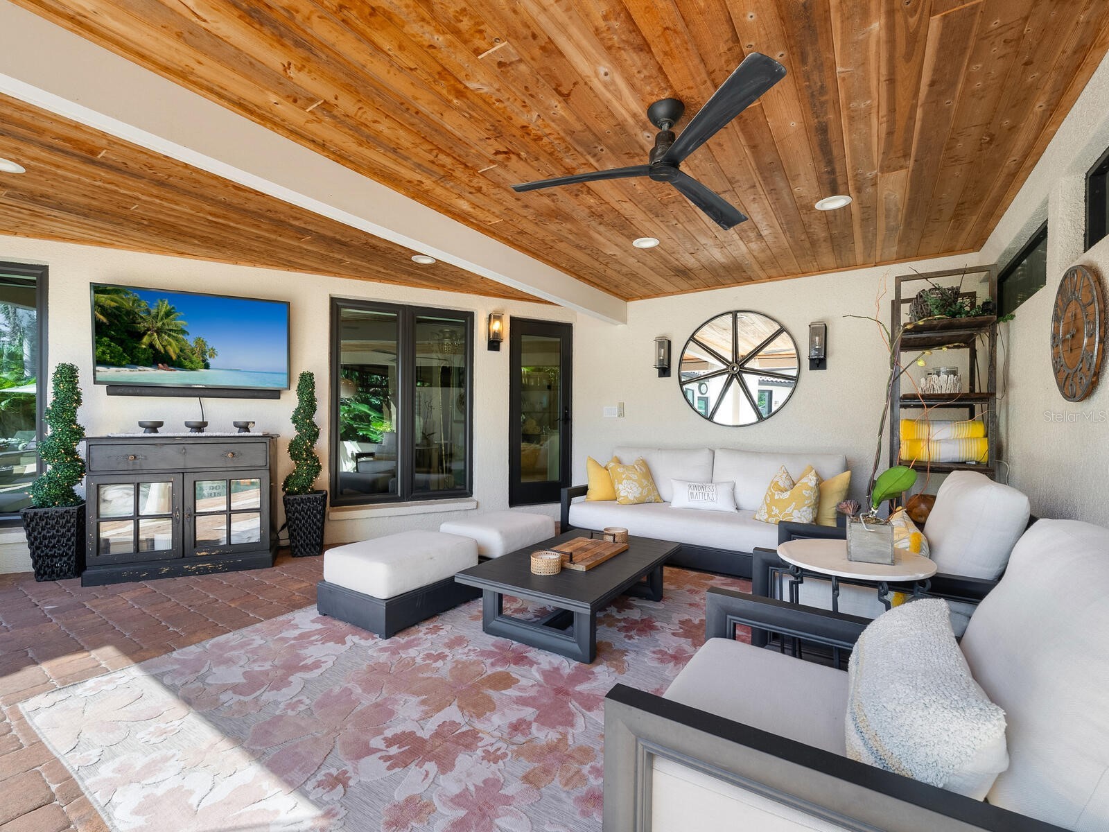 319 Bird Key Drive Sarasota FL 34236 A4684204 image39