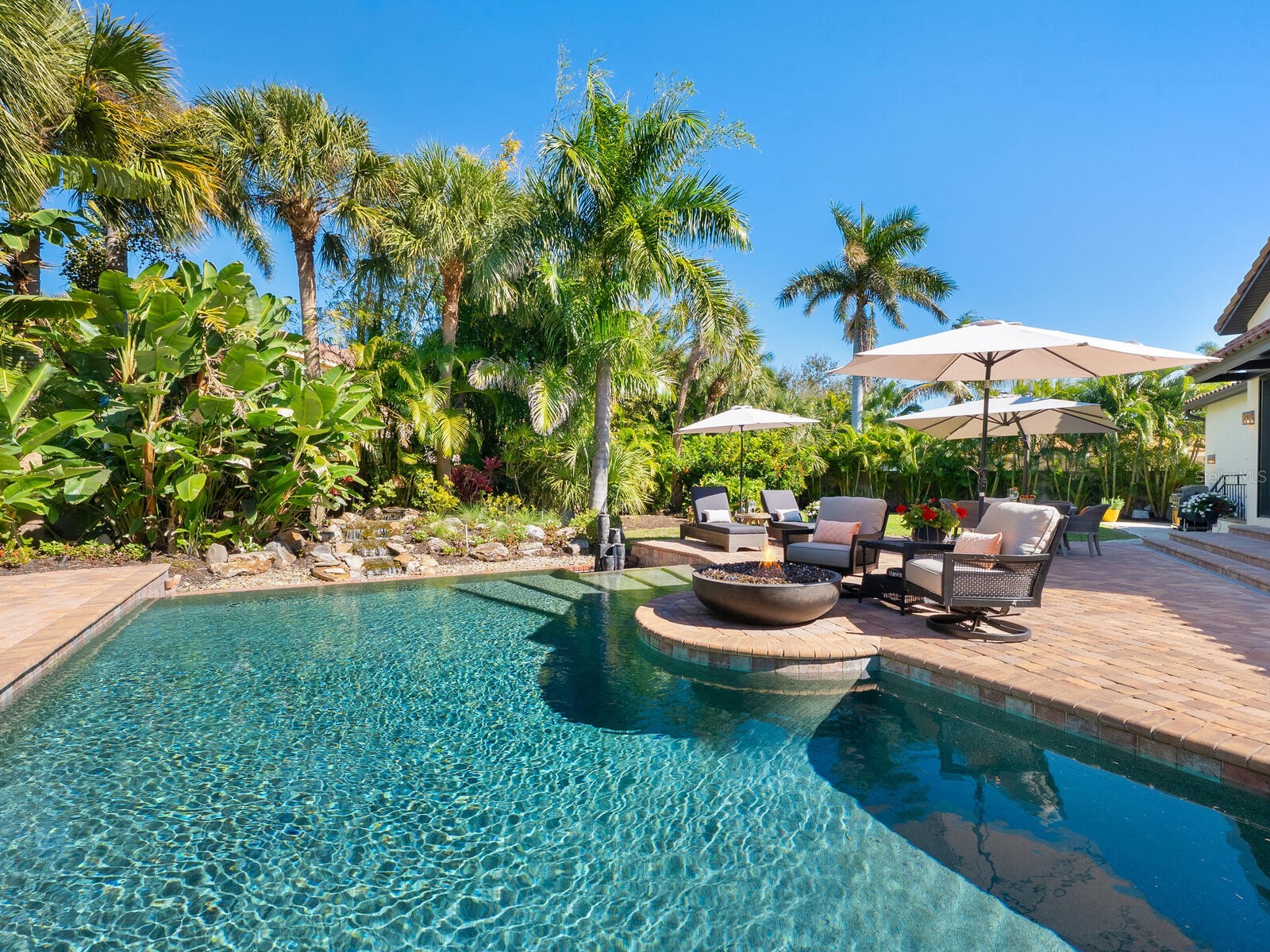 319 Bird Key Drive Sarasota FL 34236 A4684204 image40