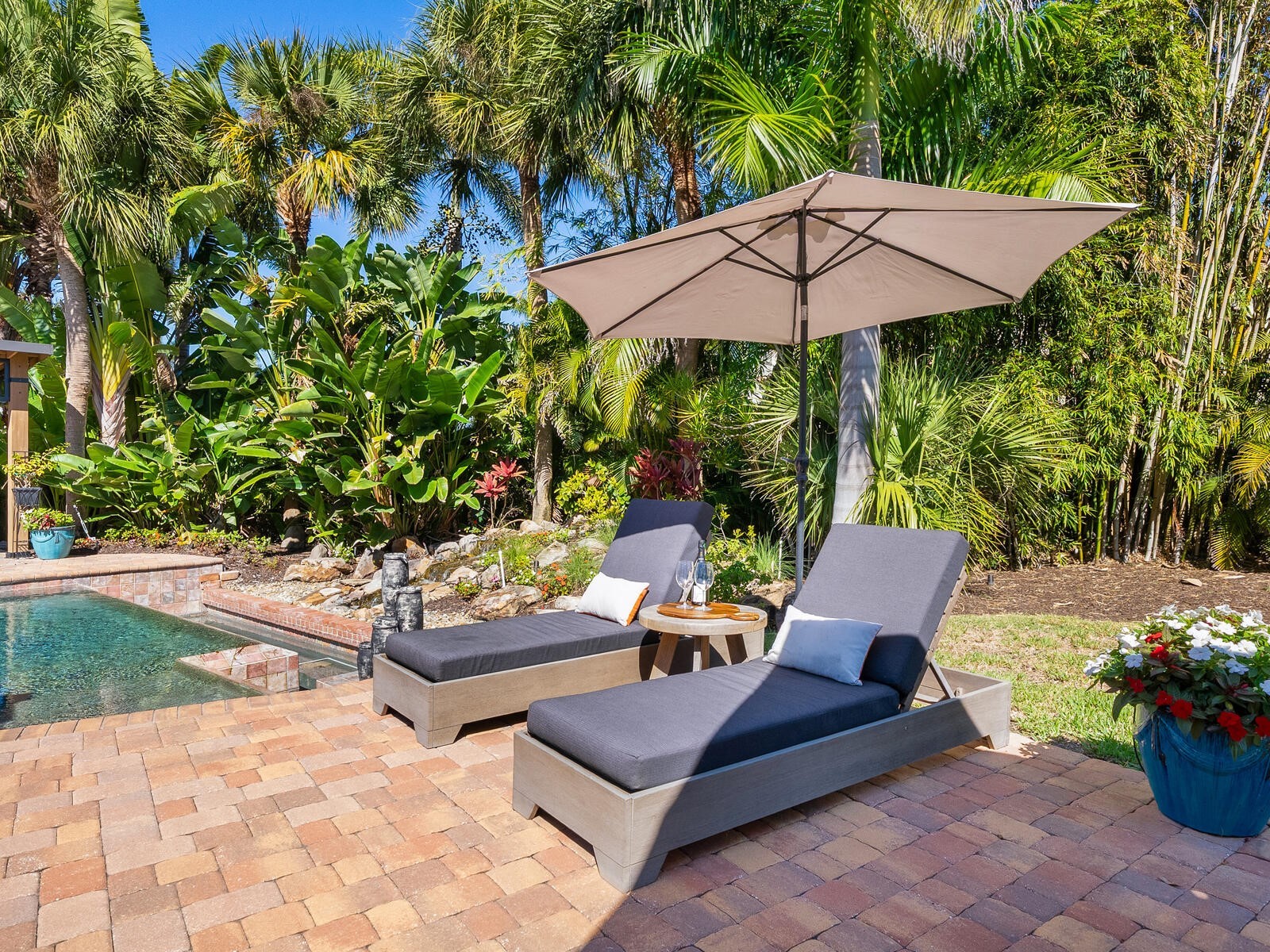 319 Bird Key Drive Sarasota FL 34236 A4684204 image41