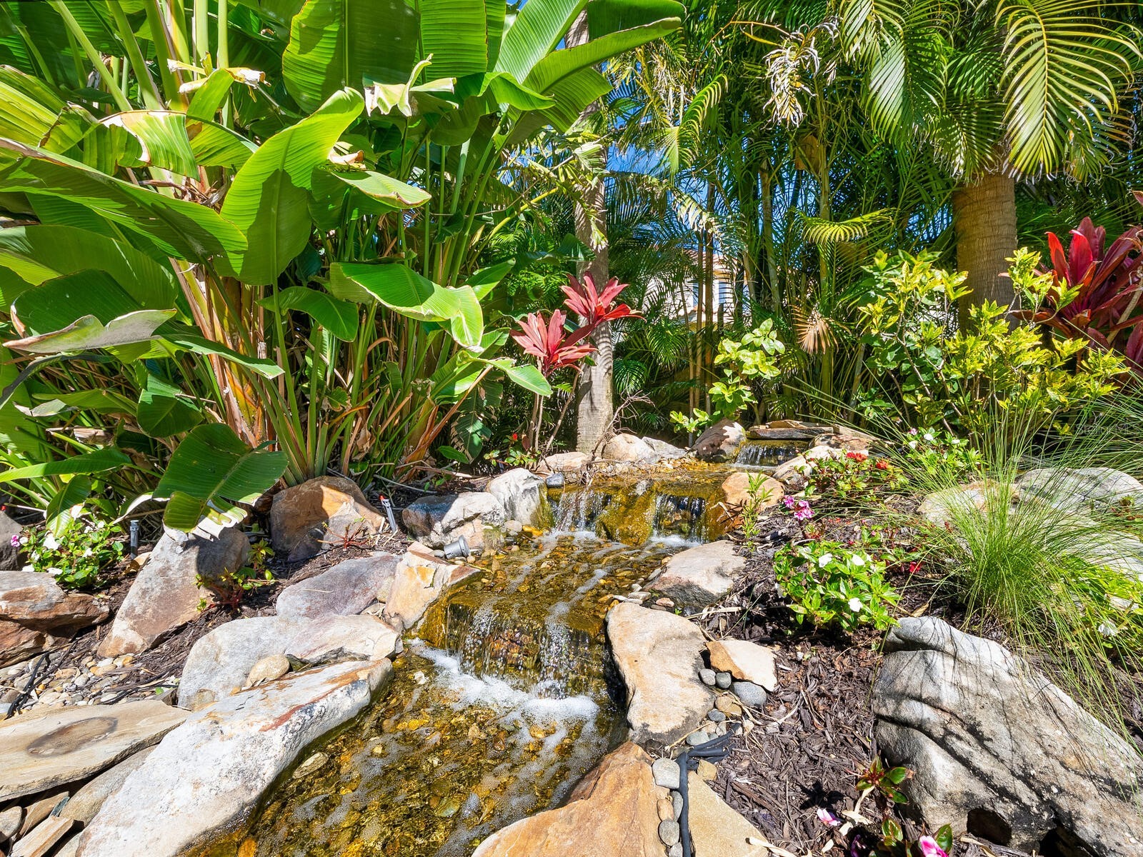 319 Bird Key Drive Sarasota FL 34236 A4684204 image46