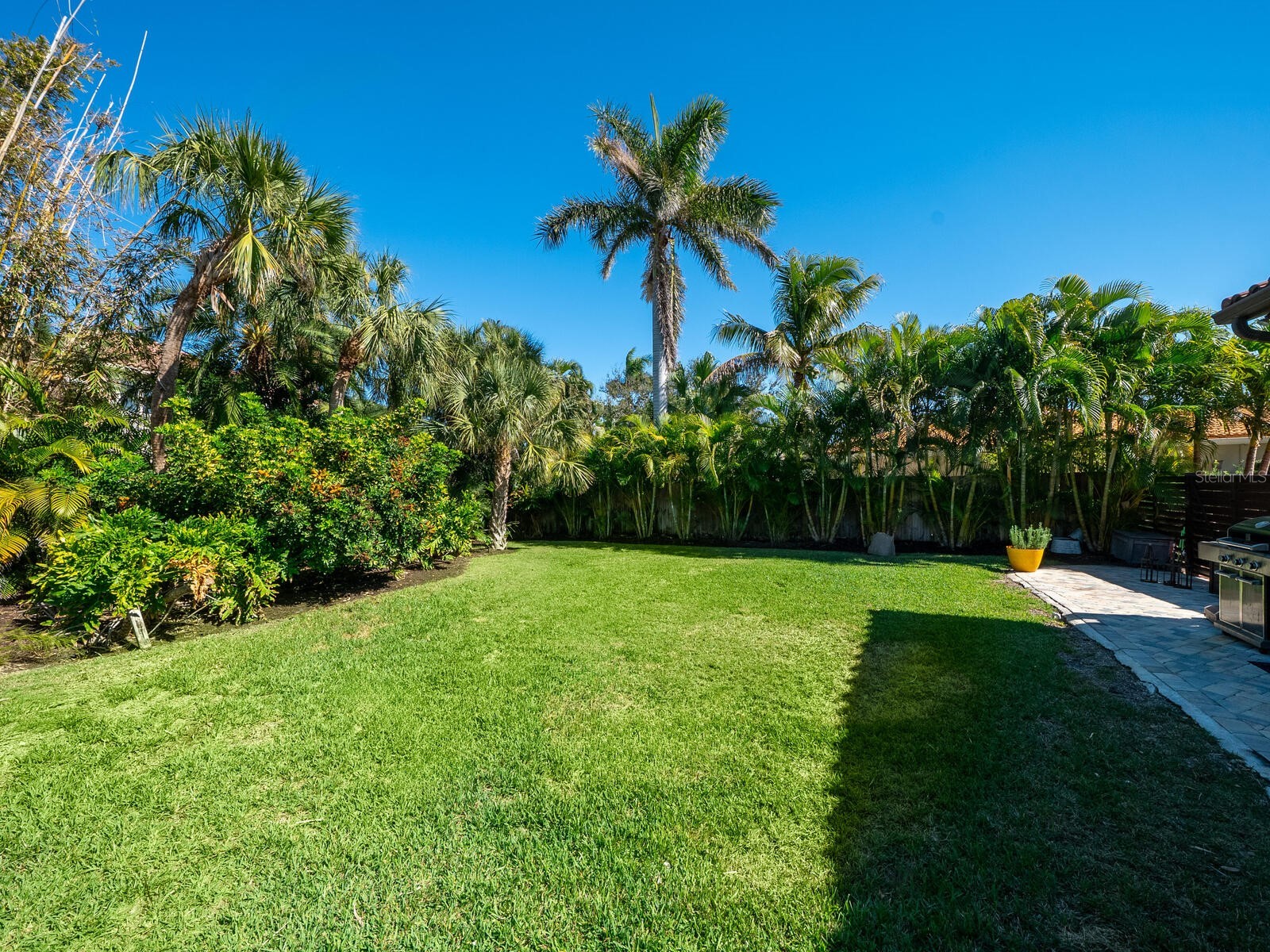 319 Bird Key Drive Sarasota FL 34236 A4684204 image47