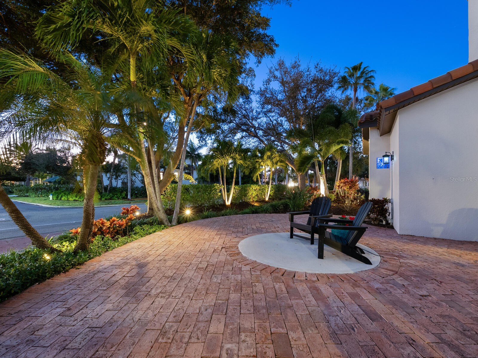 319 Bird Key Drive Sarasota FL 34236 A4684204 image49
