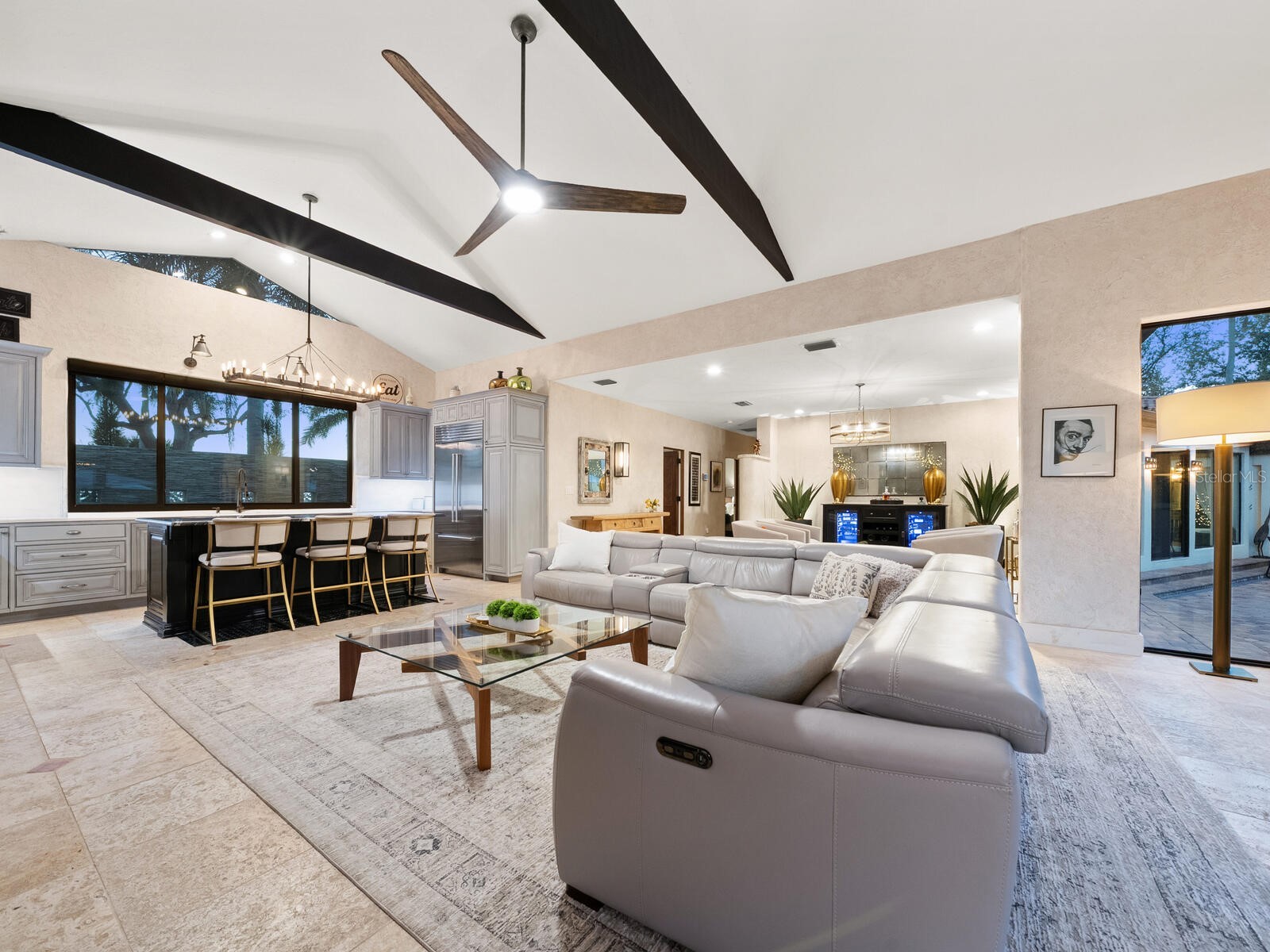 319 Bird Key Drive Sarasota FL 34236 A4684204 image51