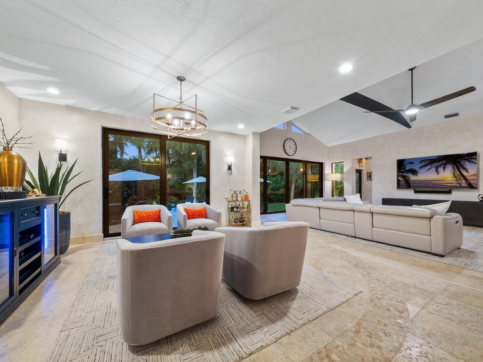 319 Bird Key Drive Sarasota FL 34236 A4684204 image53