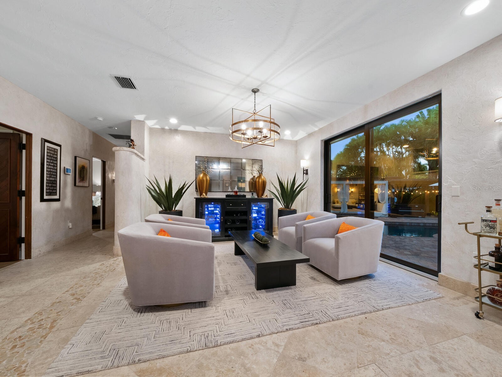 319 Bird Key Drive Sarasota FL 34236 A4684204 image54