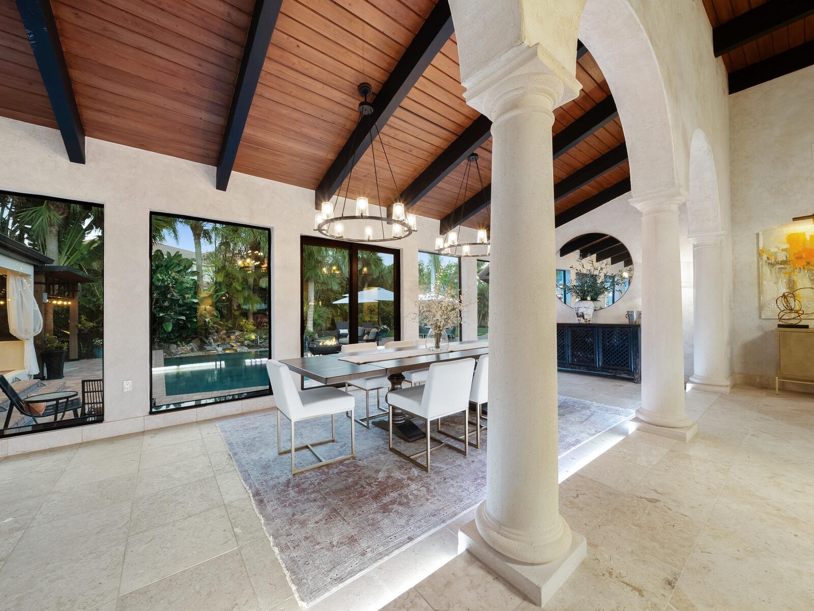 319 Bird Key Drive Sarasota FL 34236 A4684204 image57