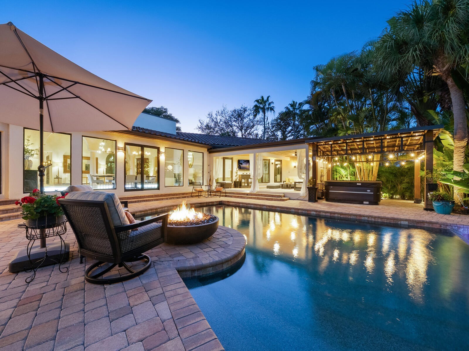 319 Bird Key Drive Sarasota FL 34236 A4684204 image6