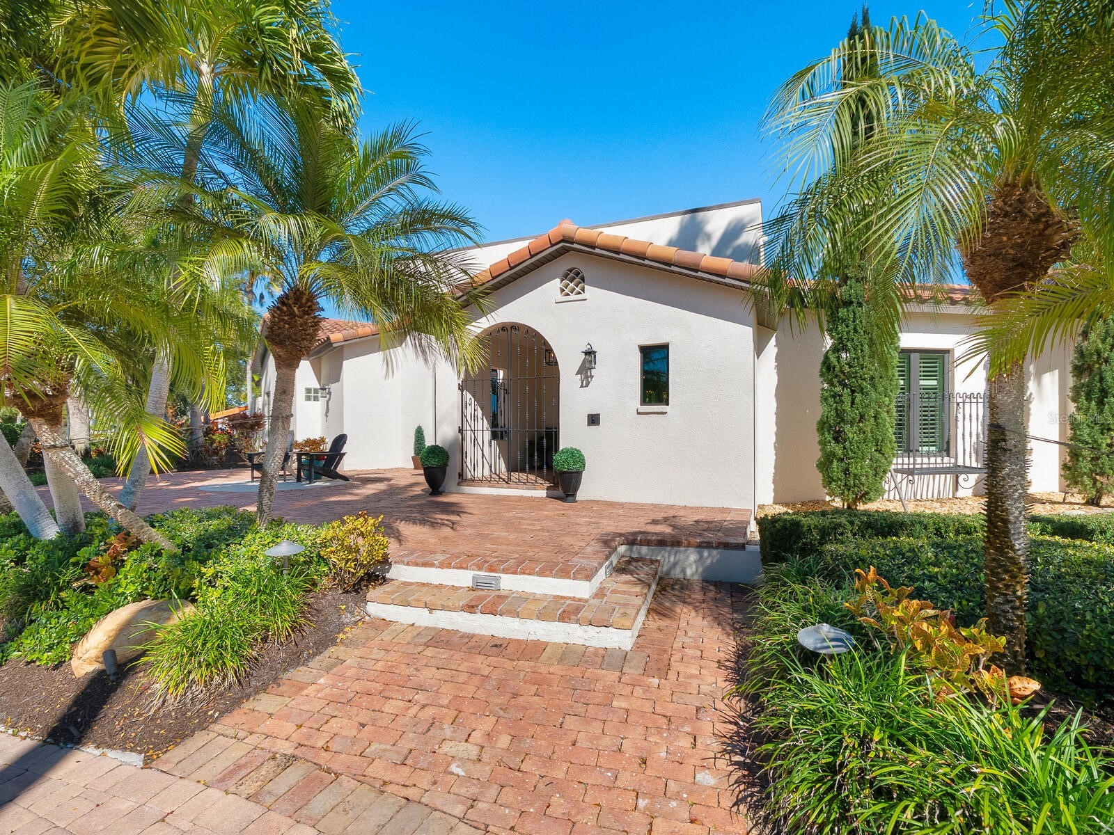 319 Bird Key Drive Sarasota FL 34236 A4684204 image60