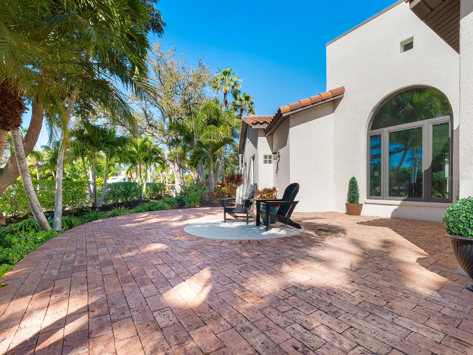 319 Bird Key Drive Sarasota FL 34236 A4684204 image61