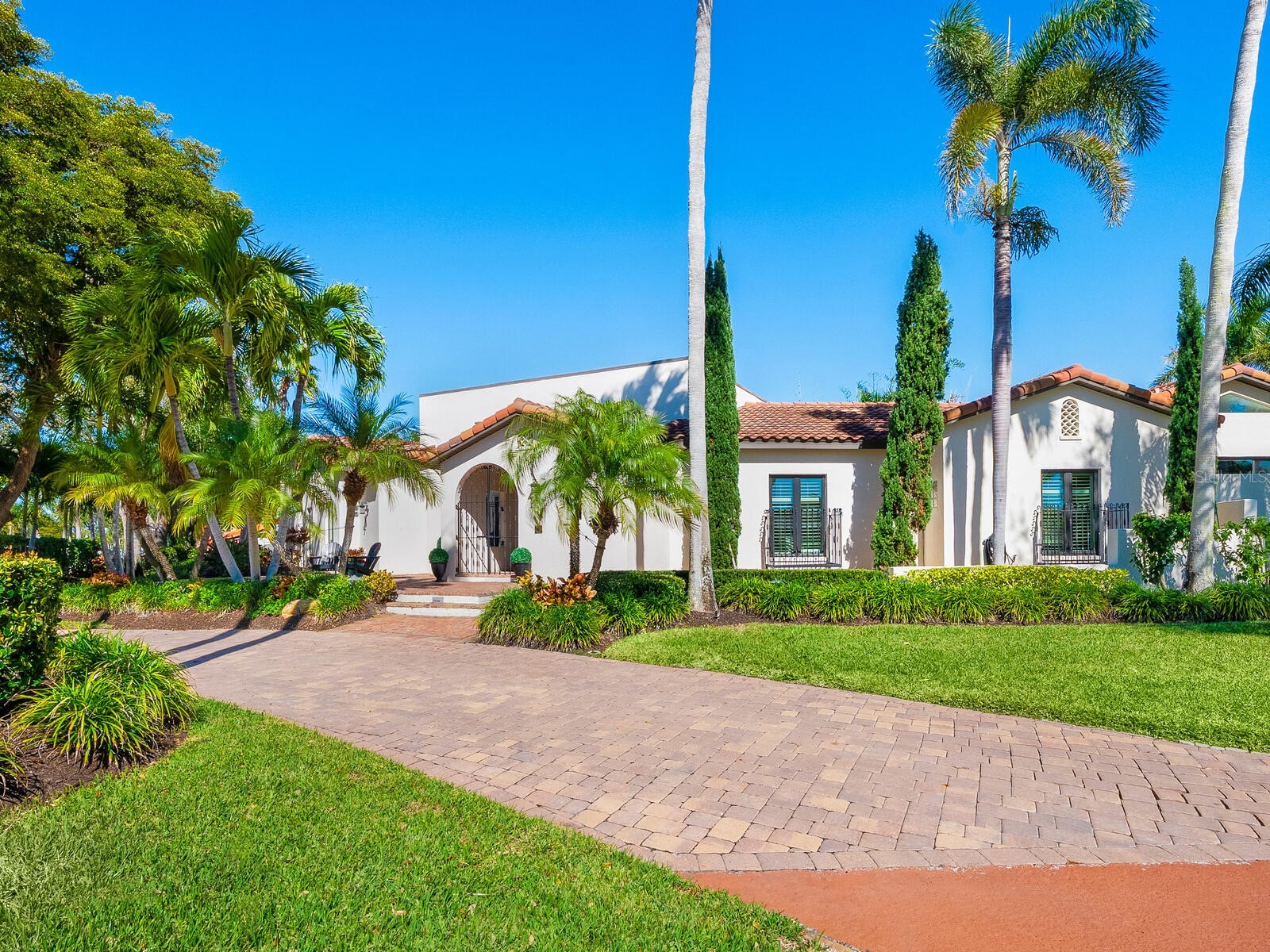 319 Bird Key Drive Sarasota FL 34236 A4684204 image62