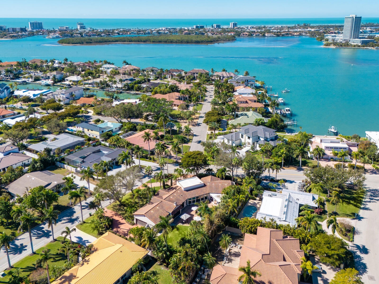 319 Bird Key Drive Sarasota FL 34236 A4684204 image65
