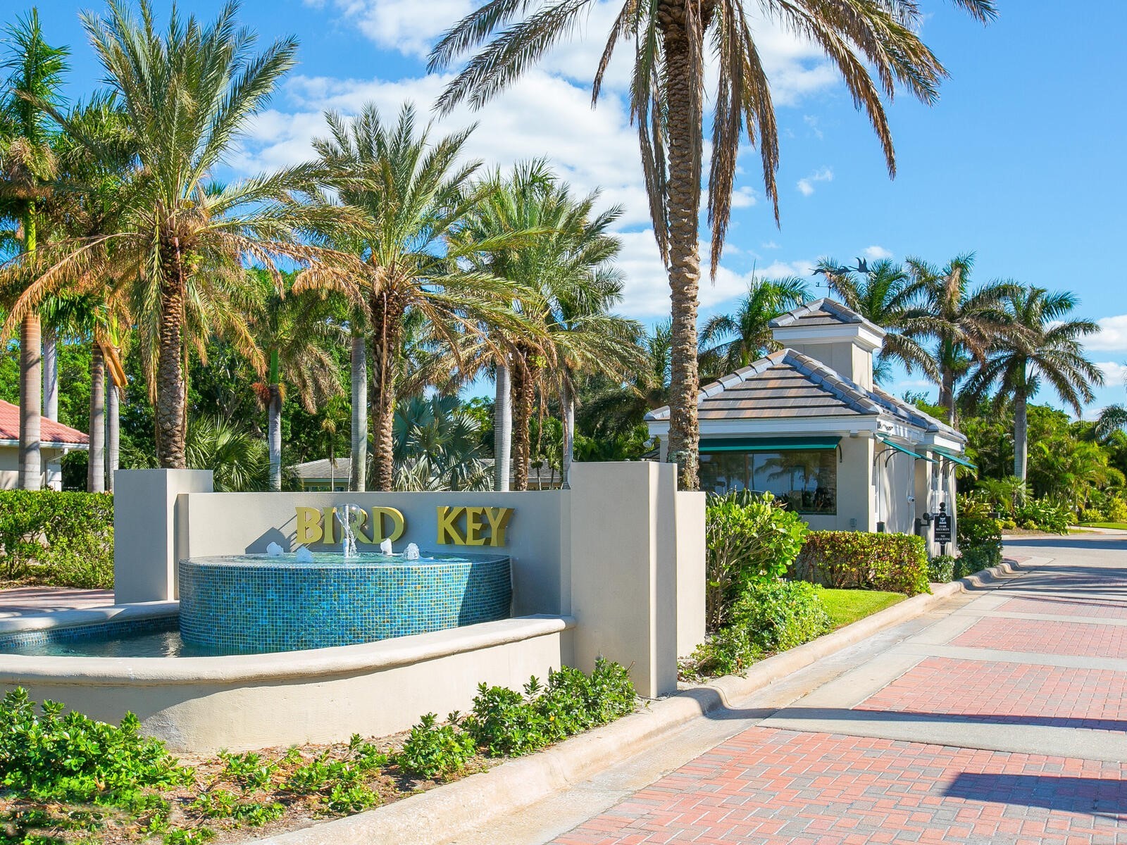 319 Bird Key Drive Sarasota FL 34236 A4684204 image66