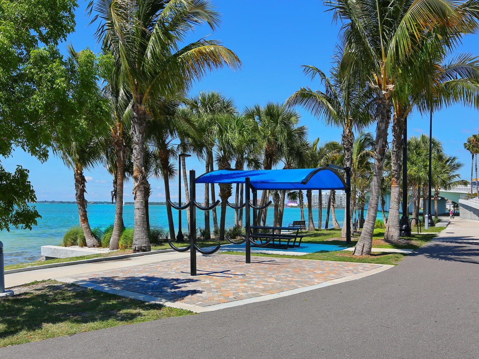 319 Bird Key Drive Sarasota FL 34236 A4684204 image75