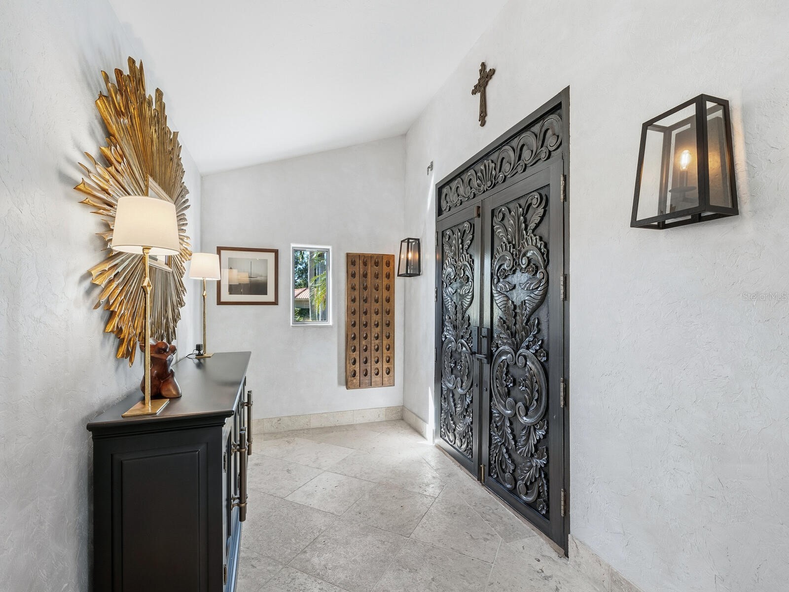 319 Bird Key Drive Sarasota FL 34236 A4684204 image8