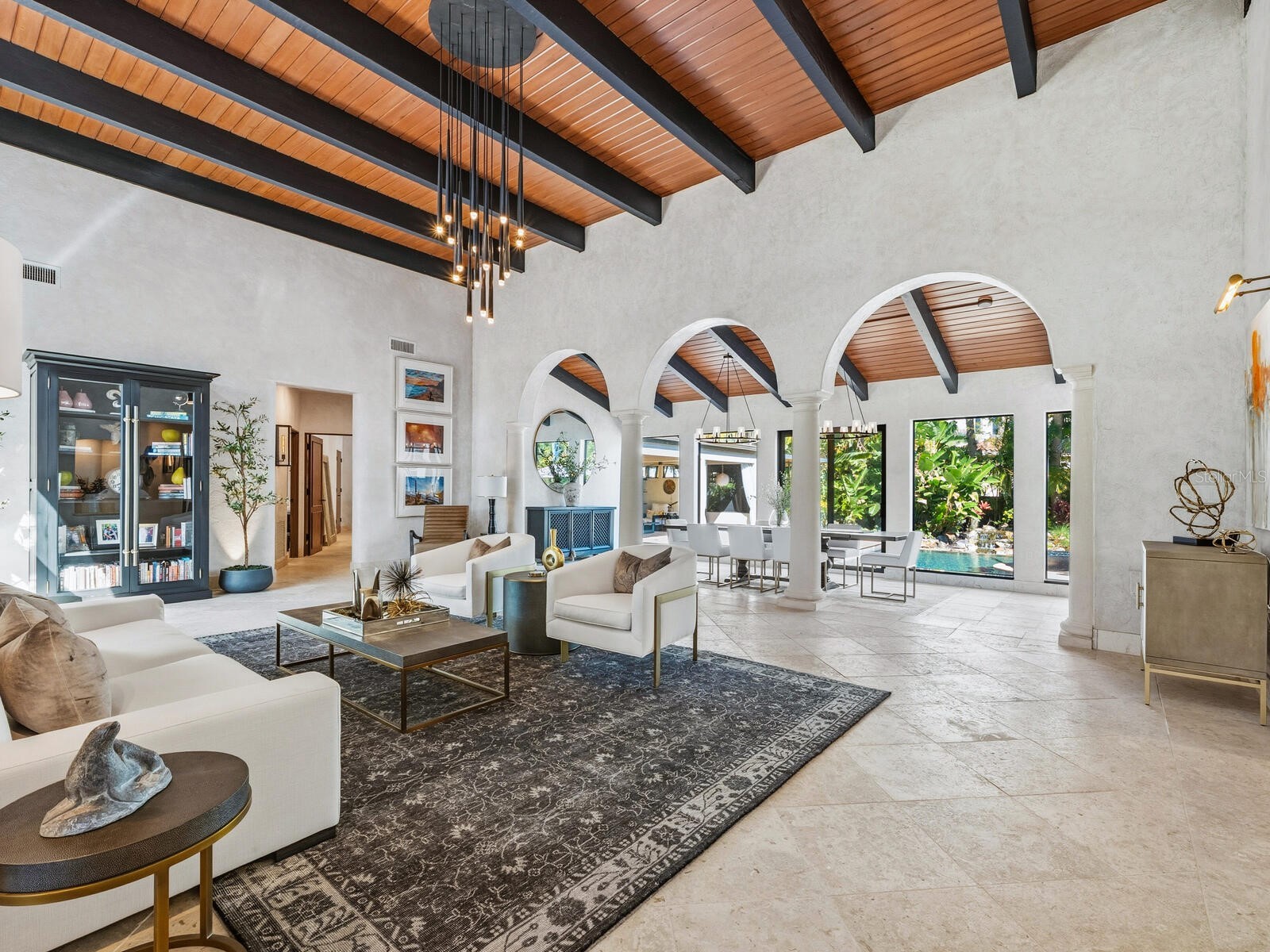 319 Bird Key Drive Sarasota FL 34236 A4684204 image9