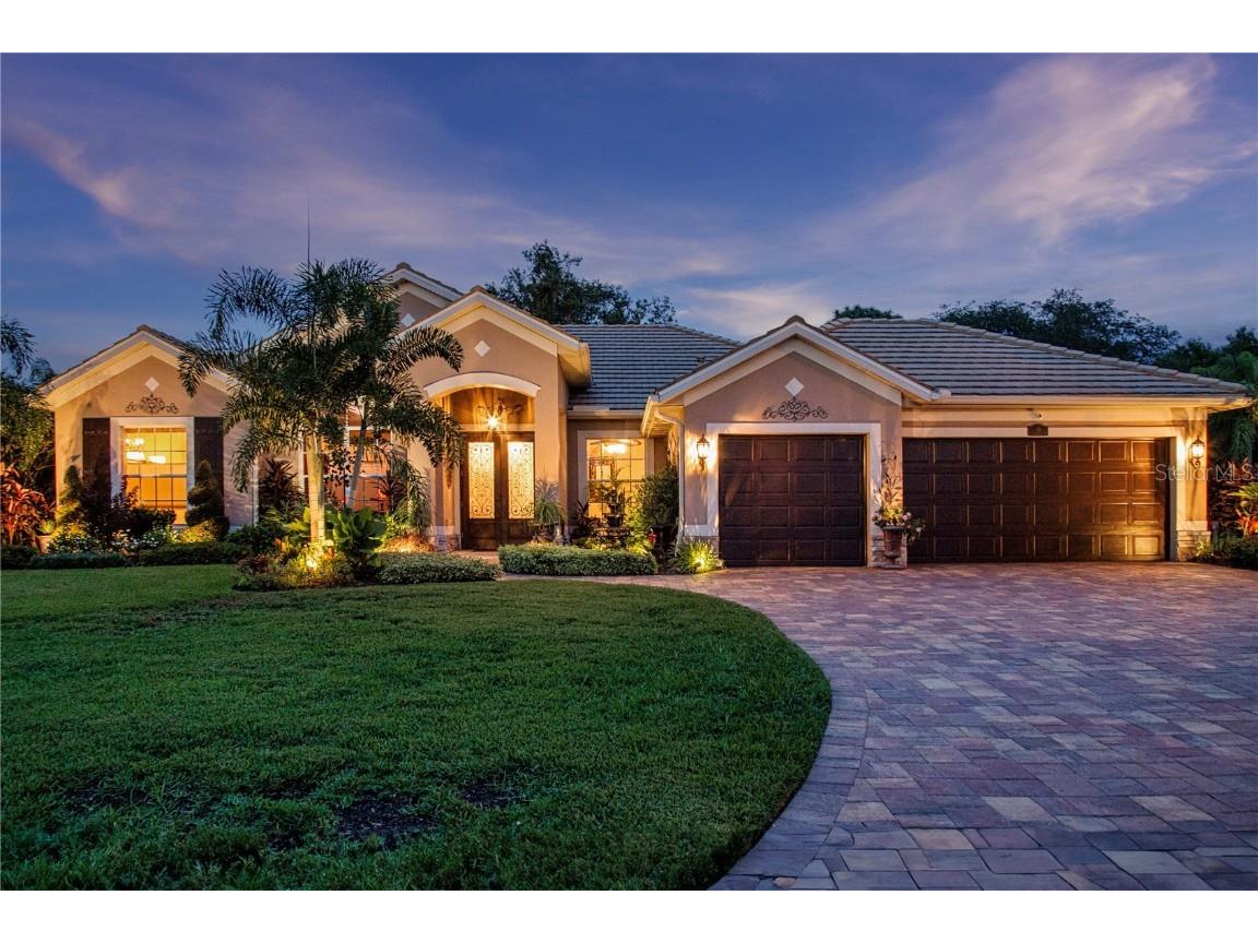 319 Blackbird Court Bradenton FL 34212 A4621566 image1