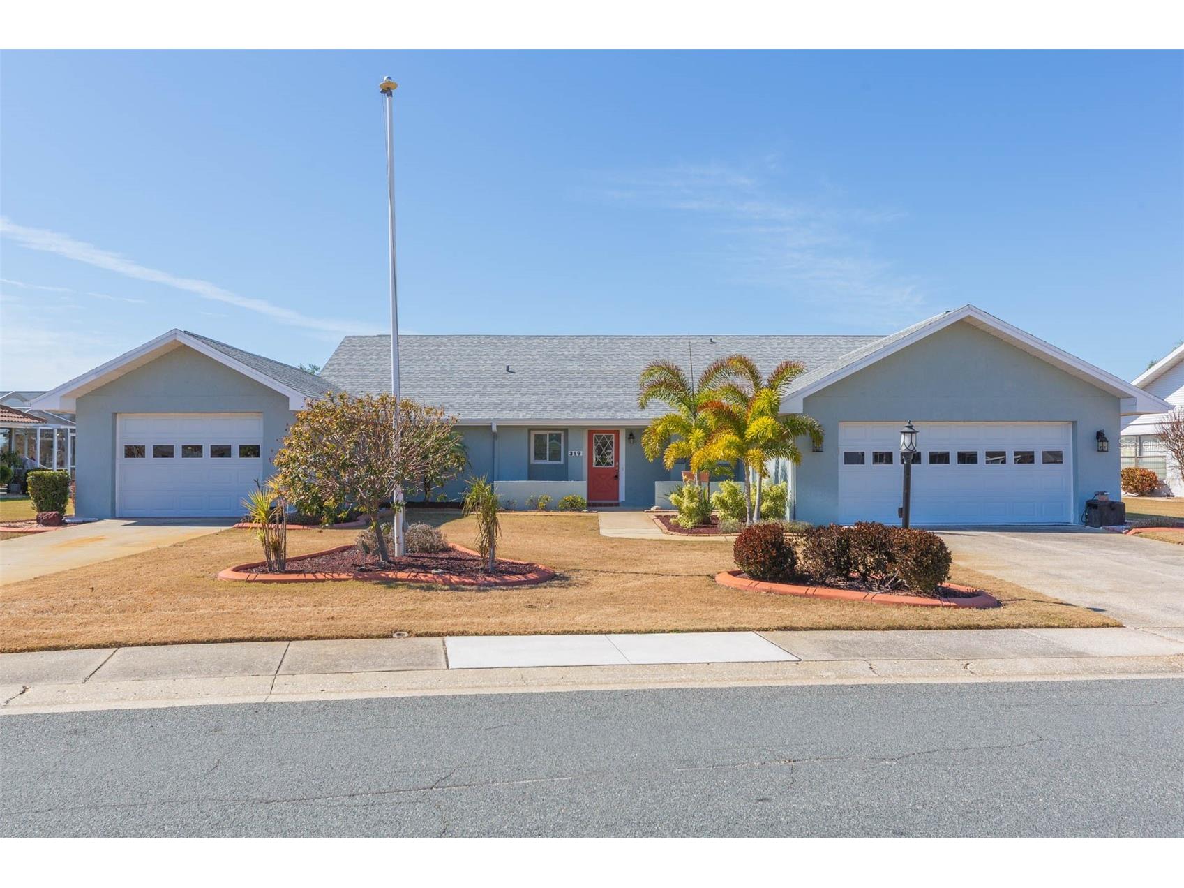 319 Brockfield Drive Sun City Center FL 33573 TB8472640 image1