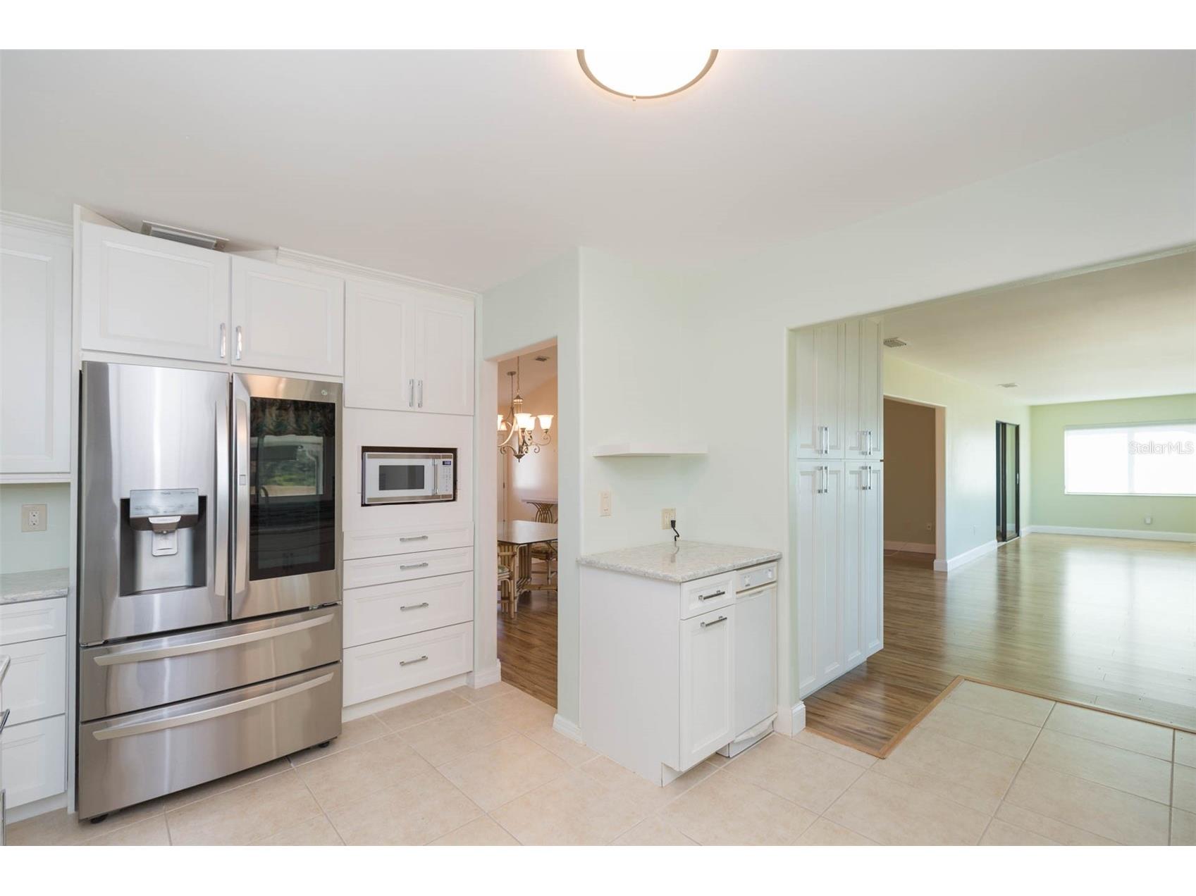 319 Brockfield Drive Sun City Center FL 33573 TB8472640 image10