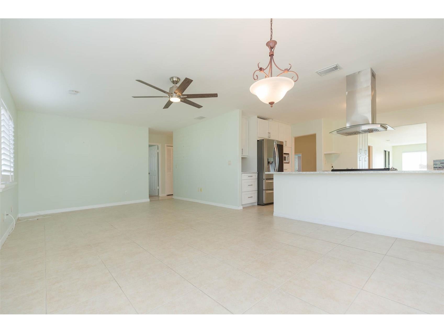 319 Brockfield Drive Sun City Center FL 33573 TB8472640 image11