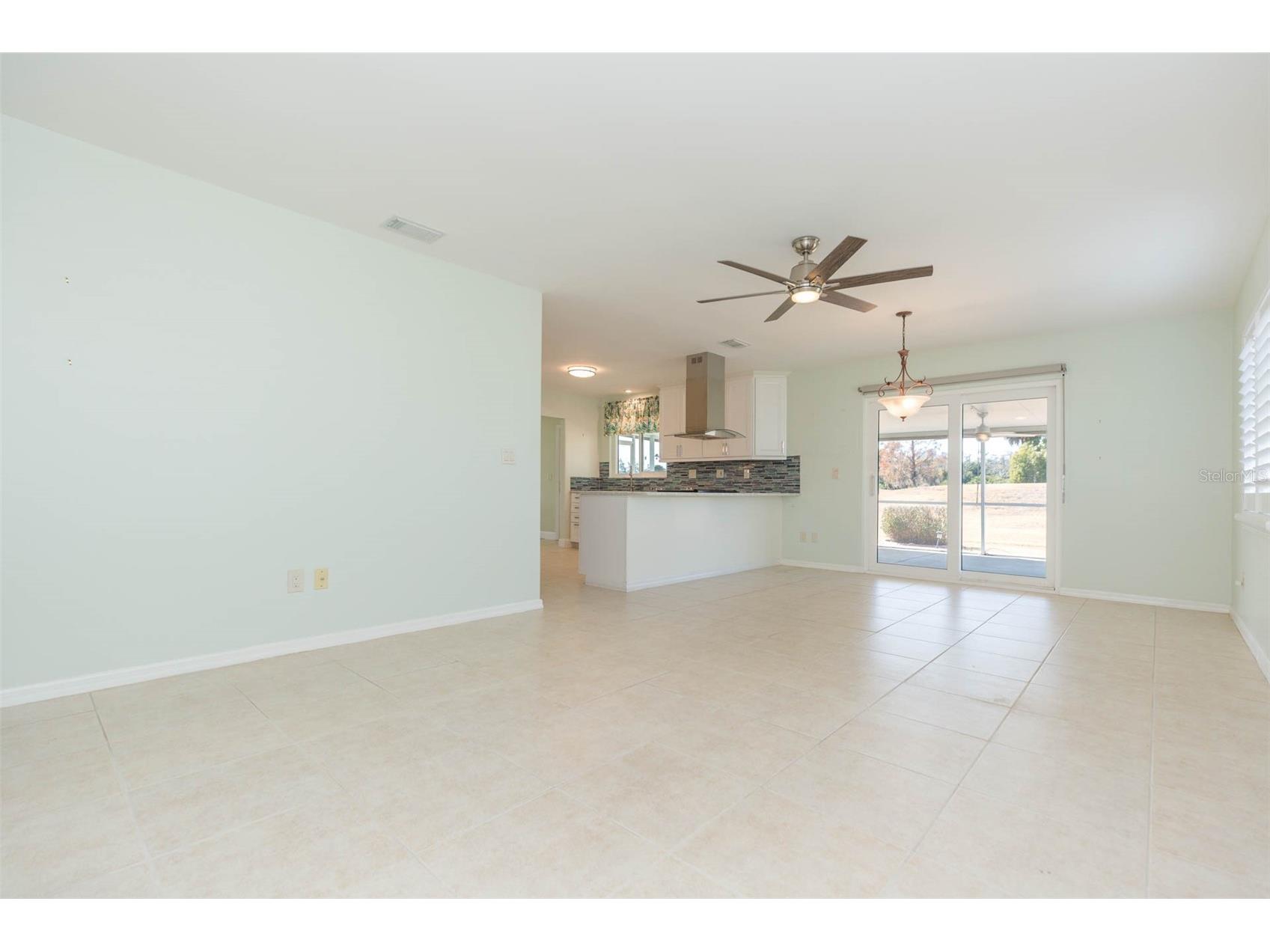 319 Brockfield Drive Sun City Center FL 33573 TB8472640 image12