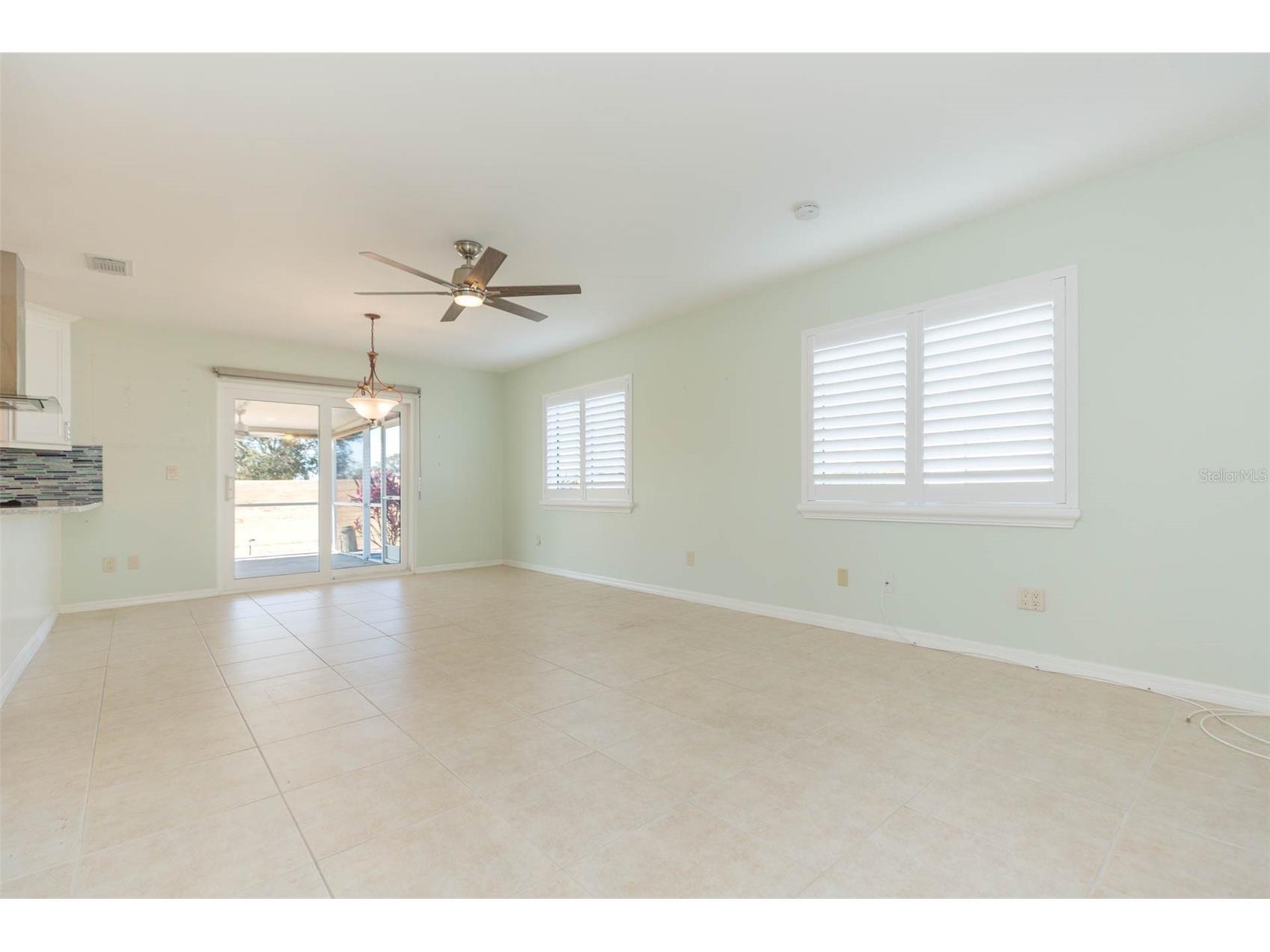 319 Brockfield Drive Sun City Center FL 33573 TB8472640 image13