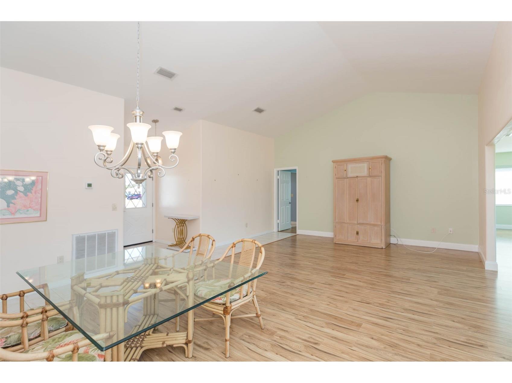 319 Brockfield Drive Sun City Center FL 33573 TB8472640 image14