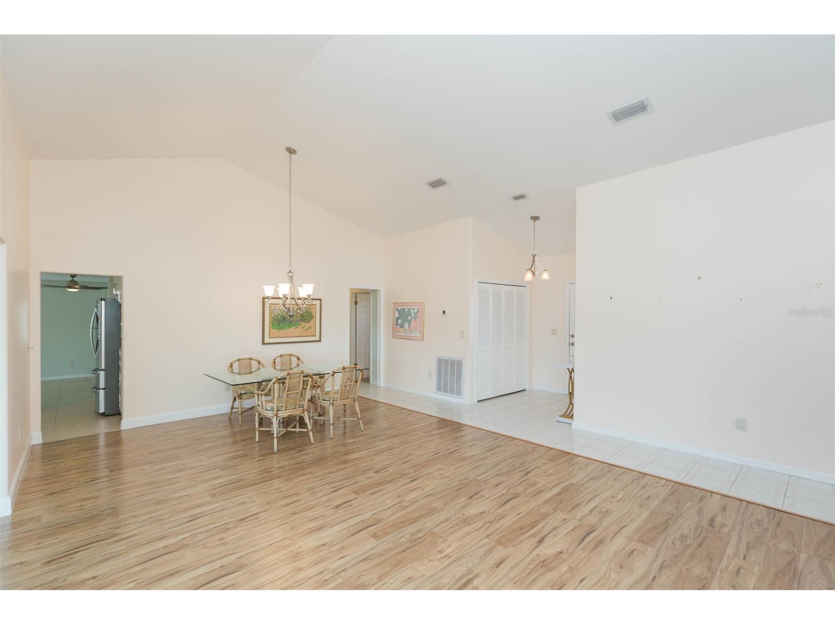 319 Brockfield Drive Sun City Center FL 33573 TB8472640 image15