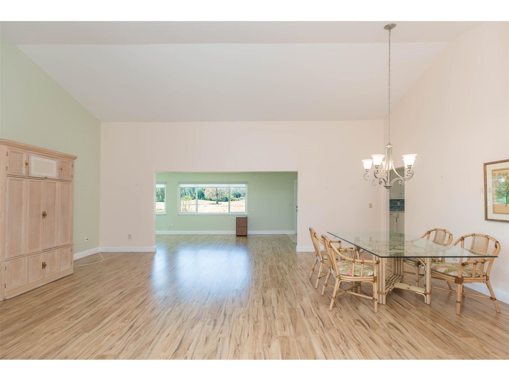 319 Brockfield Drive Sun City Center FL 33573 TB8472640 image16