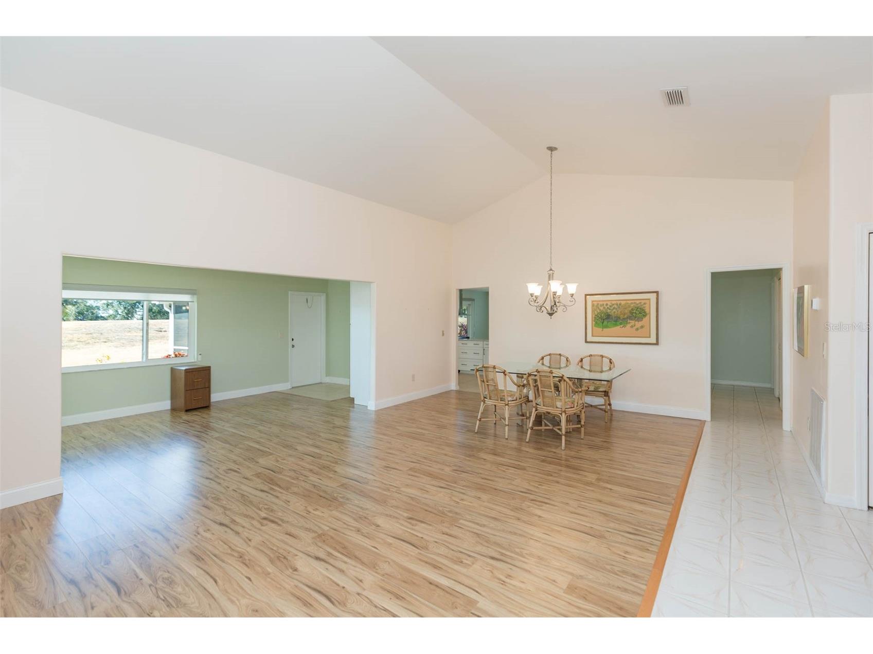 319 Brockfield Drive Sun City Center FL 33573 TB8472640 image17