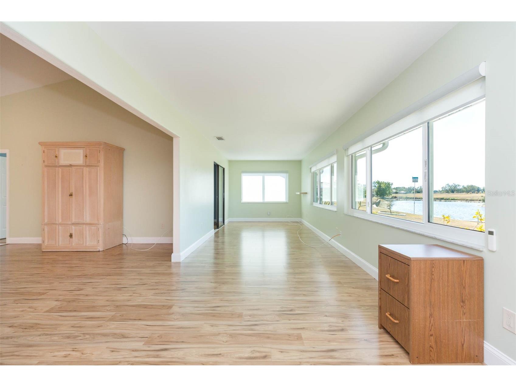 319 Brockfield Drive Sun City Center FL 33573 TB8472640 image18