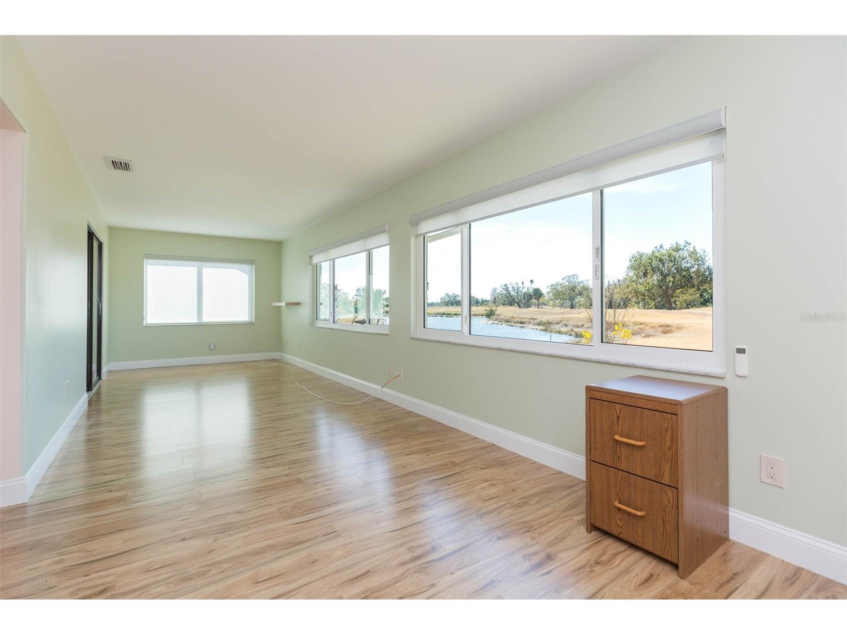 319 Brockfield Drive Sun City Center FL 33573 TB8472640 image19