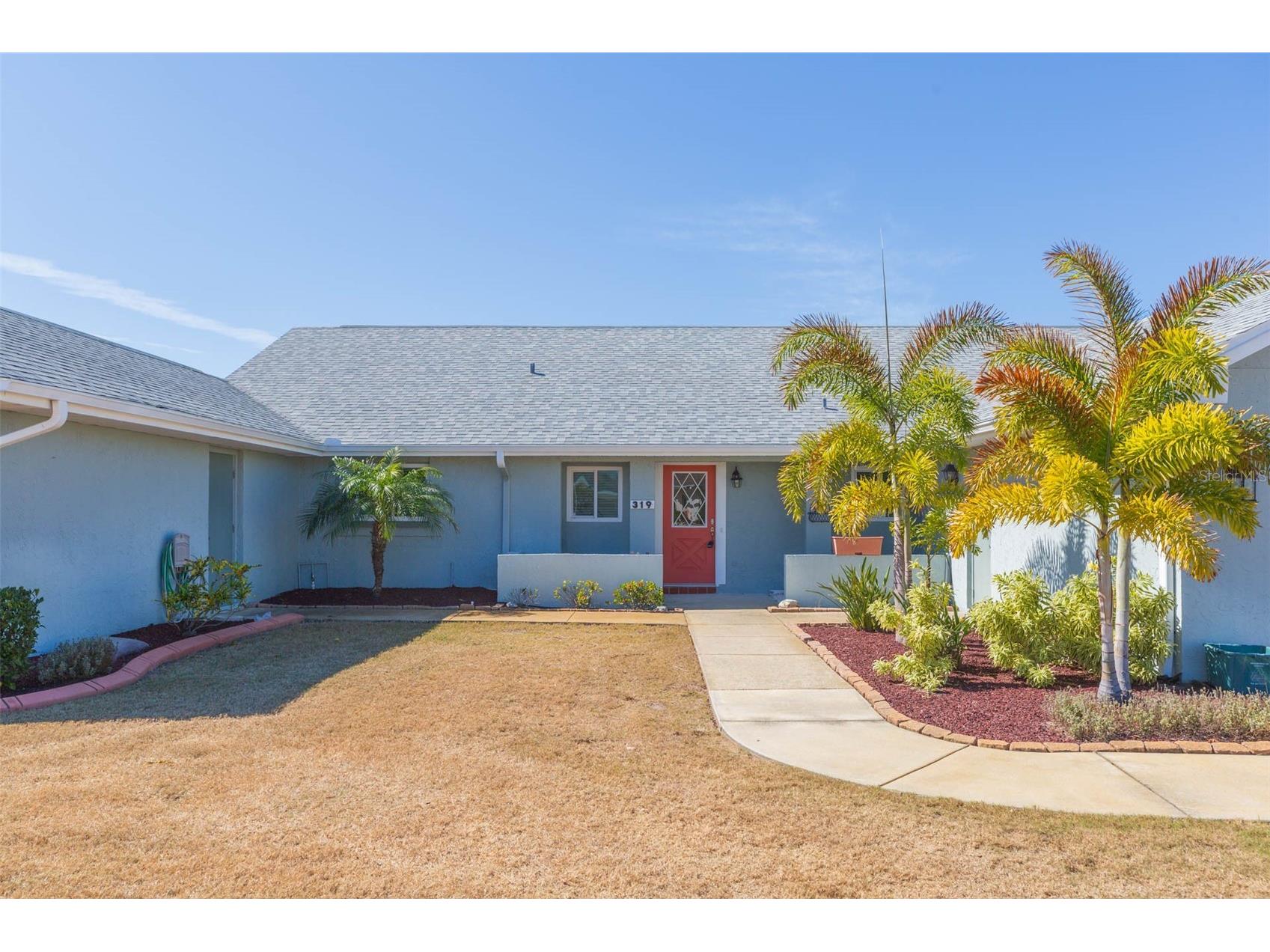 319 Brockfield Drive Sun City Center FL 33573 TB8472640 image2