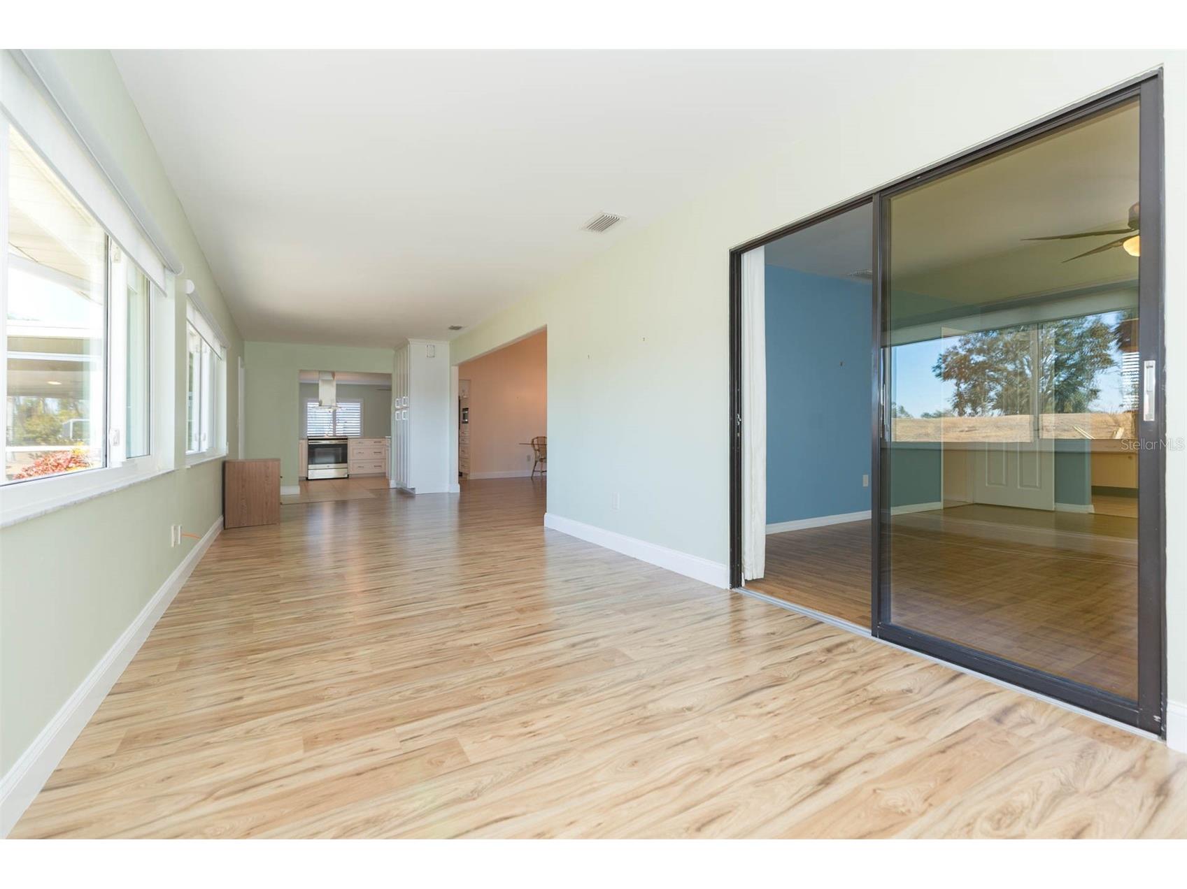 319 Brockfield Drive Sun City Center FL 33573 TB8472640 image20