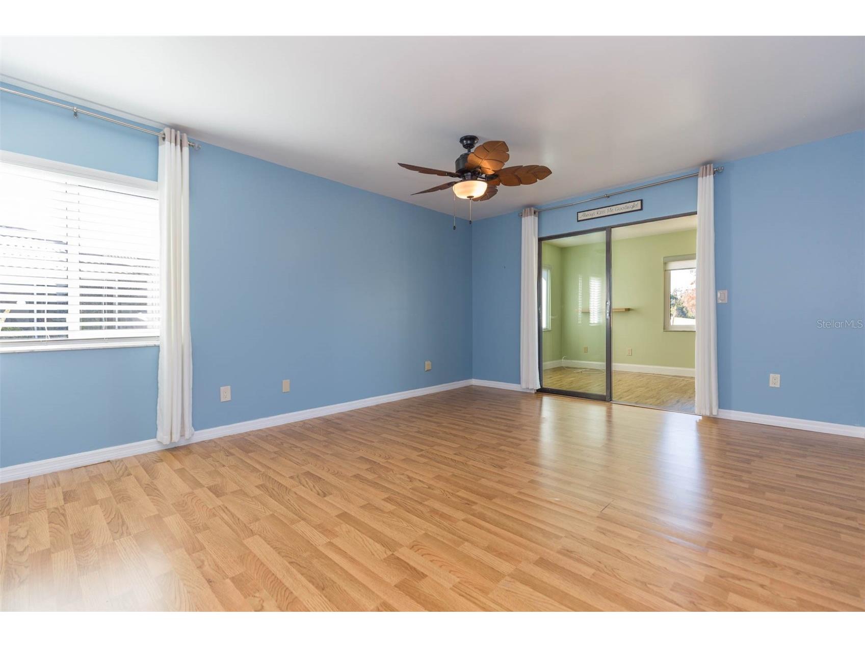 319 Brockfield Drive Sun City Center FL 33573 TB8472640 image21