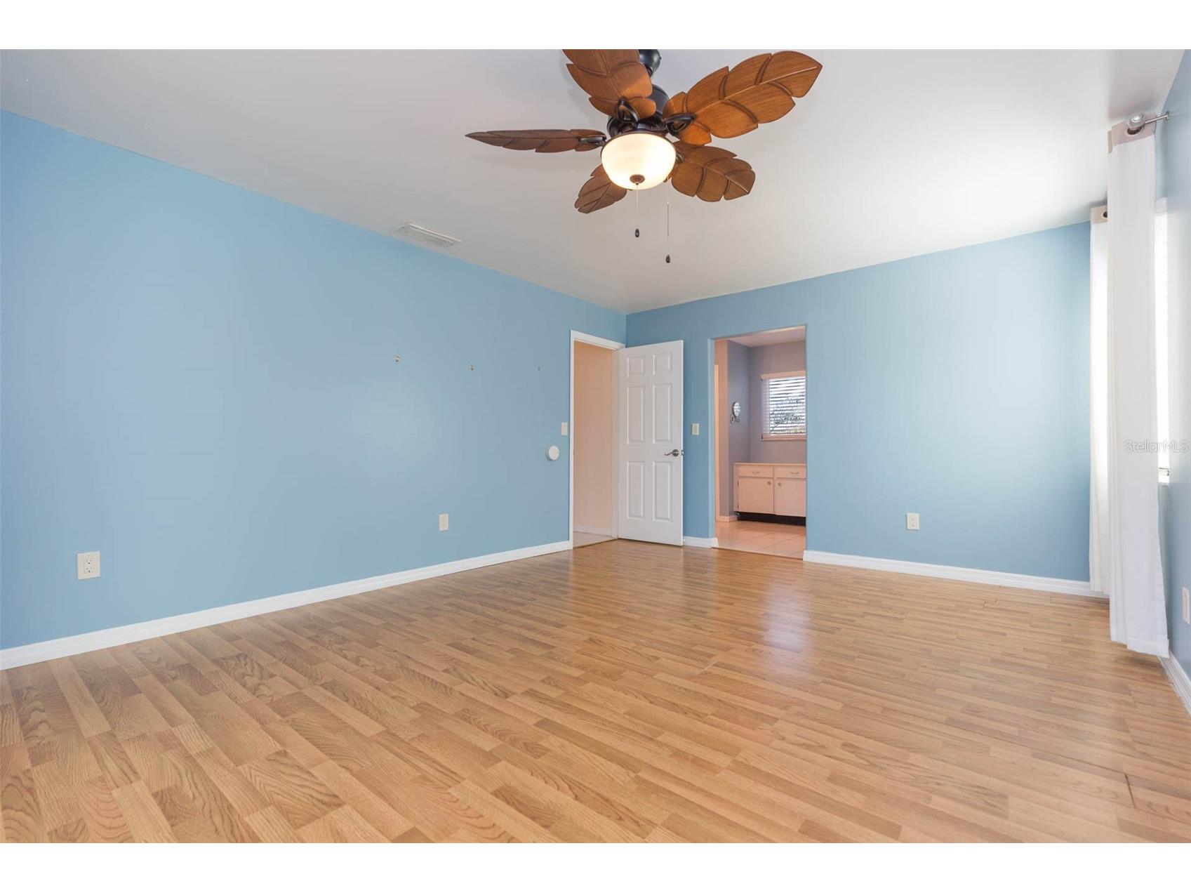 319 Brockfield Drive Sun City Center FL 33573 TB8472640 image22